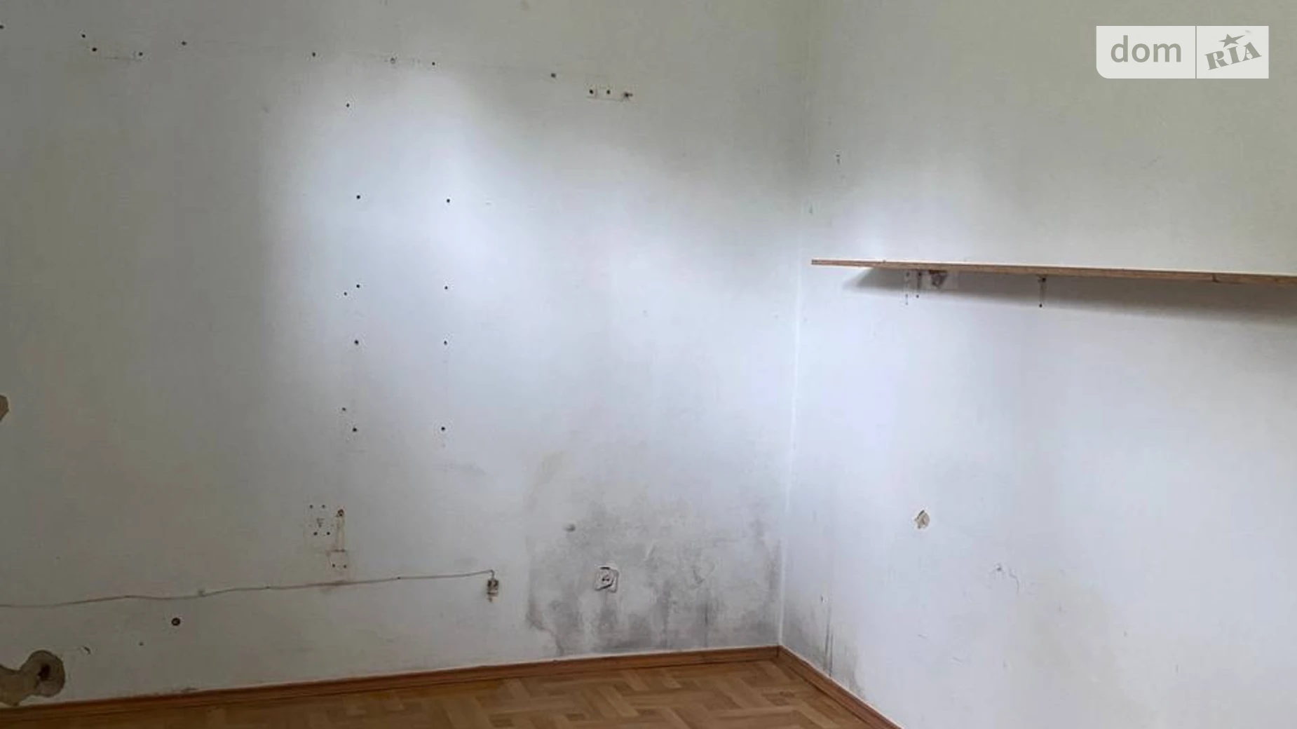Сдается в аренду помещения свободного назначения 260 кв. м в 2-этажном здании, цена: 31200 грн - фото 5