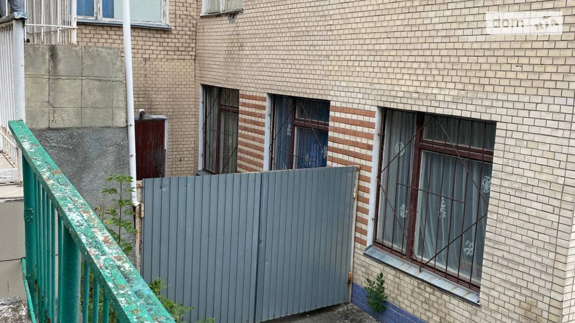 Сдается в аренду помещения свободного назначения 260 кв. м в 2-этажном здании, цена: 31200 грн - фото 2