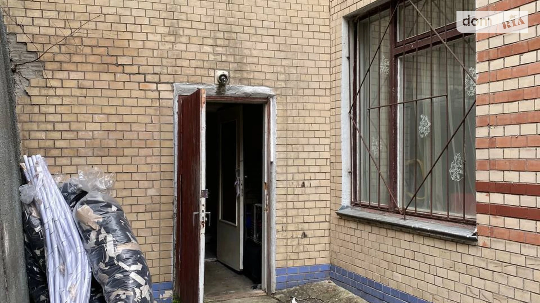 Сдается в аренду помещения свободного назначения 260 кв. м в 2-этажном здании, цена: 31200 грн - фото 3