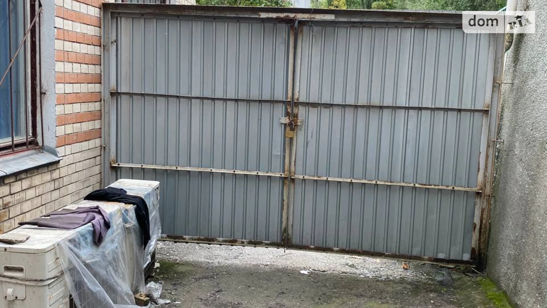Сдается в аренду помещения свободного назначения 260 кв. м в 2-этажном здании, цена: 31200 грн - фото 4
