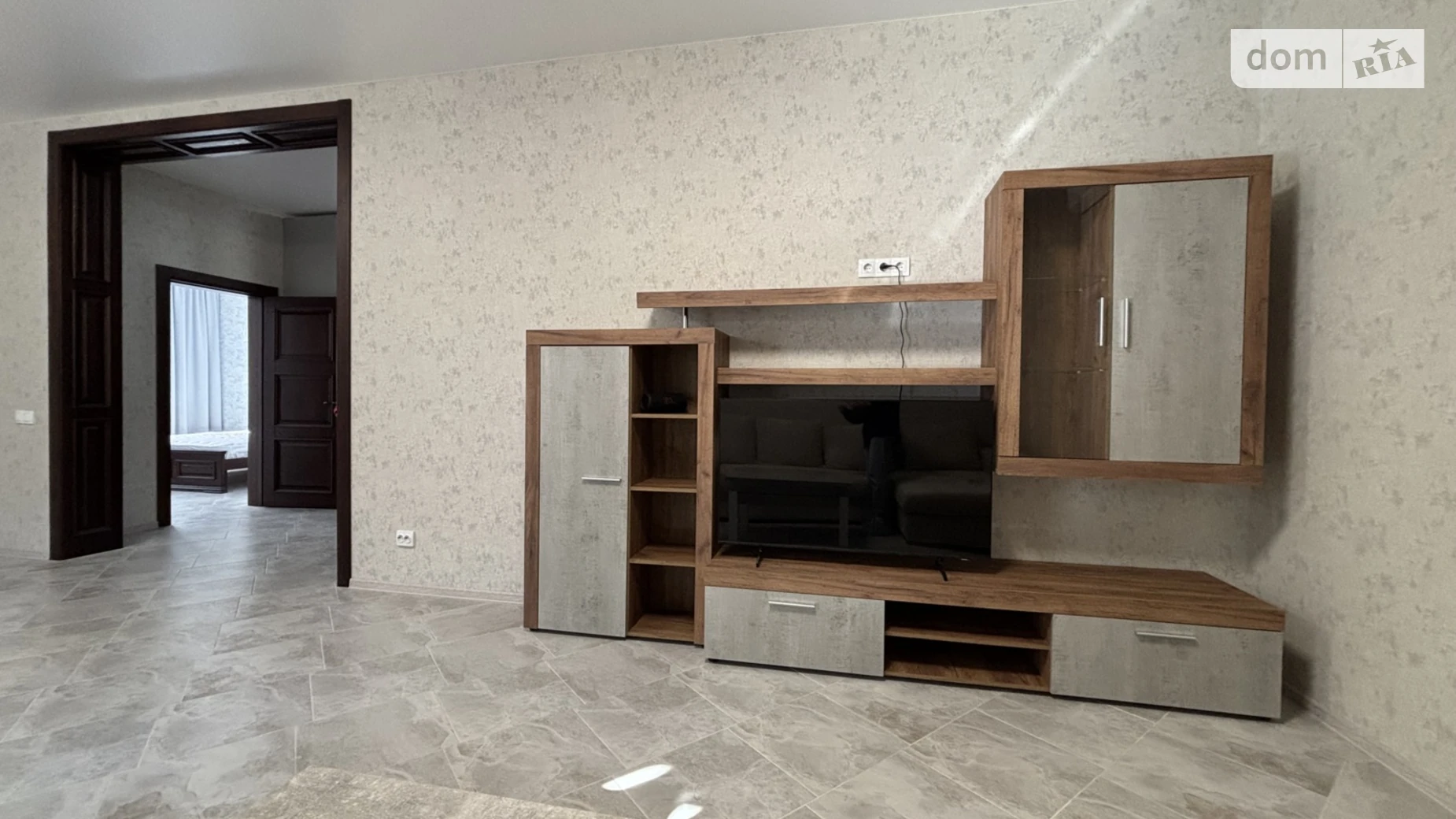 Сдается в аренду одноэтажный дом 100 кв. м с бассейном, цена: 1300 $ - фото 4