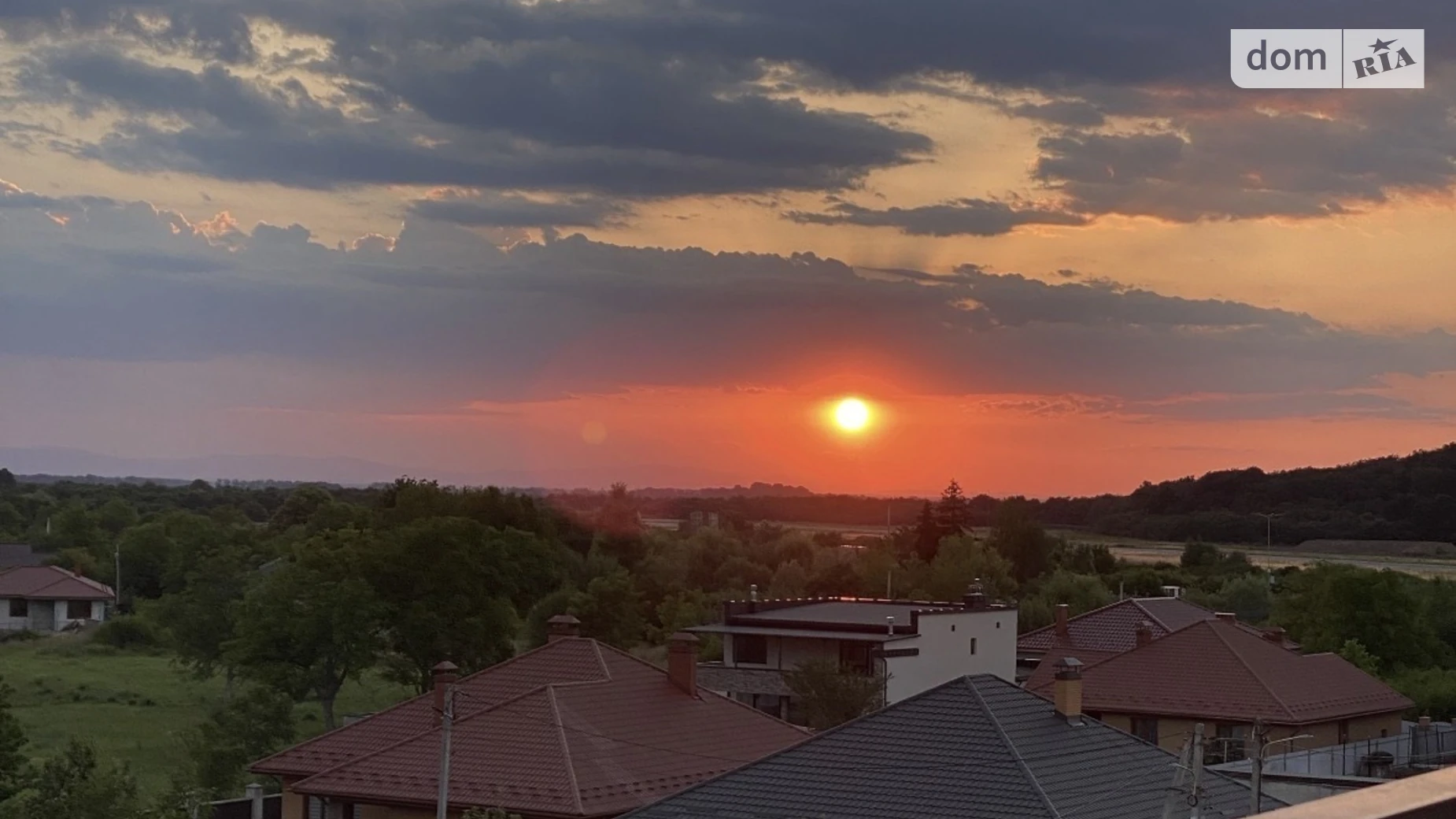 Продается 2-комнатная квартира 85 кв. м в Ужгороде, ул. Вишневая(Осипенко), 28 - фото 3