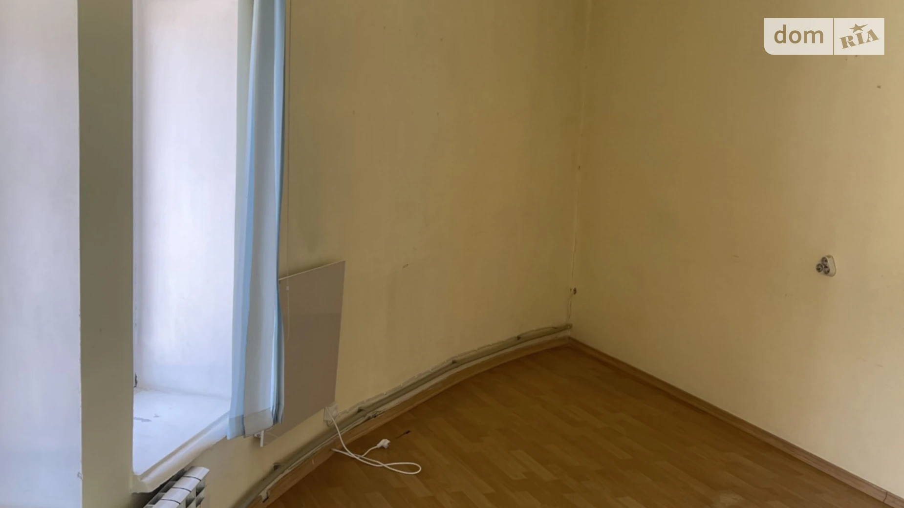 Продается офис 176.4 кв. м в бизнес-центре, цена: 145000 $ - фото 5