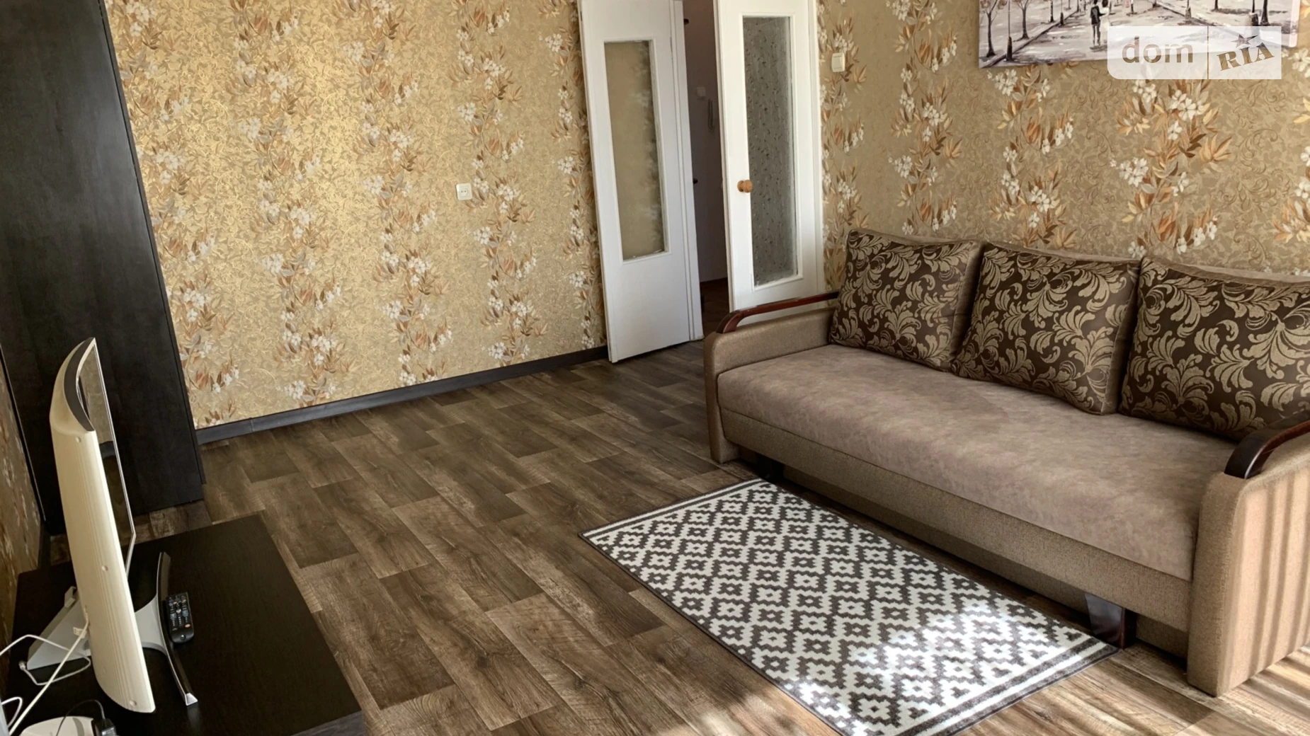 Продается 1-комнатная квартира 38.9 кв. м в Виннице, ул. Стрелецкая - фото 3