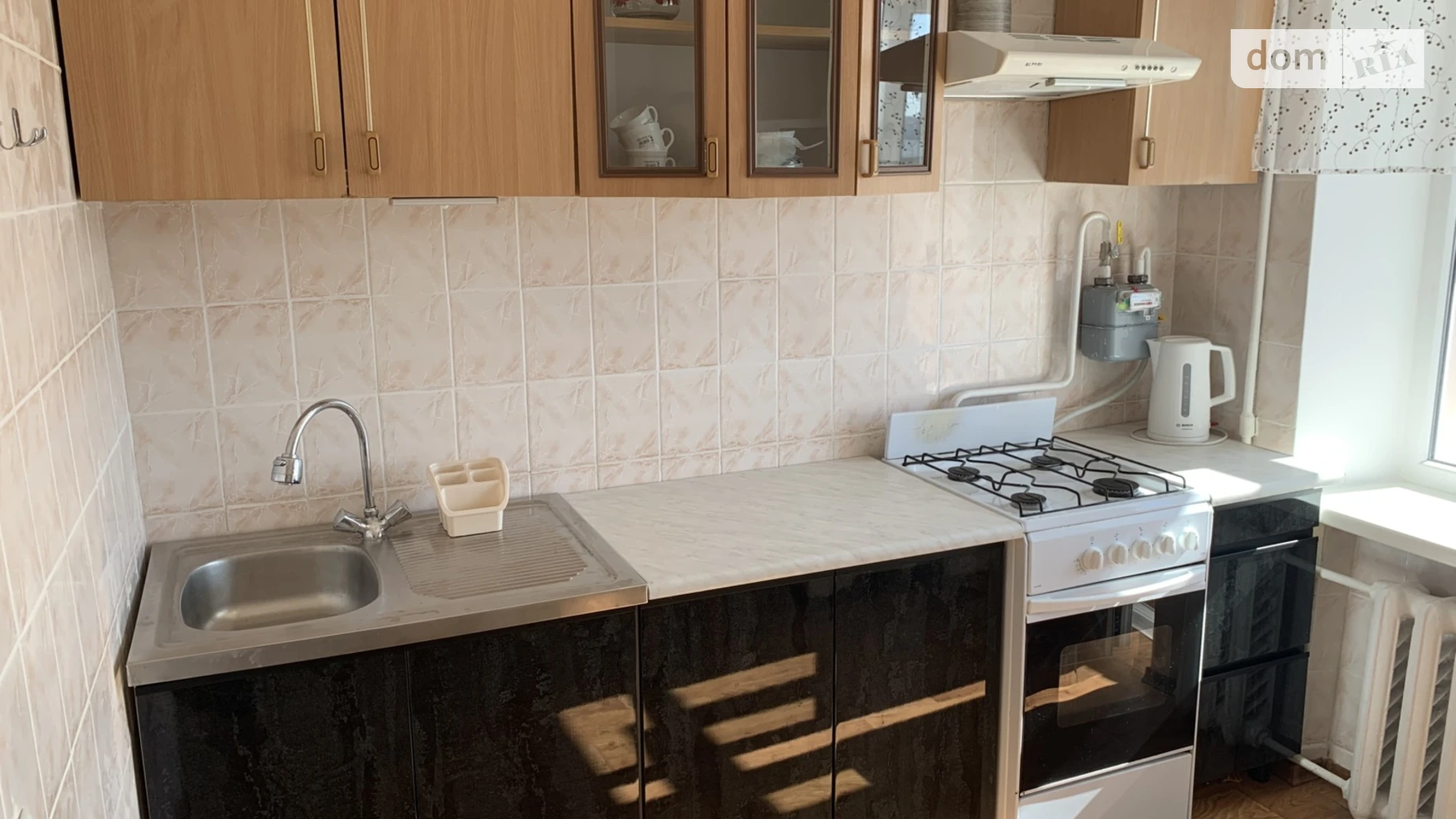 Продается 1-комнатная квартира 38.9 кв. м в Виннице, ул. Стрелецкая - фото 2