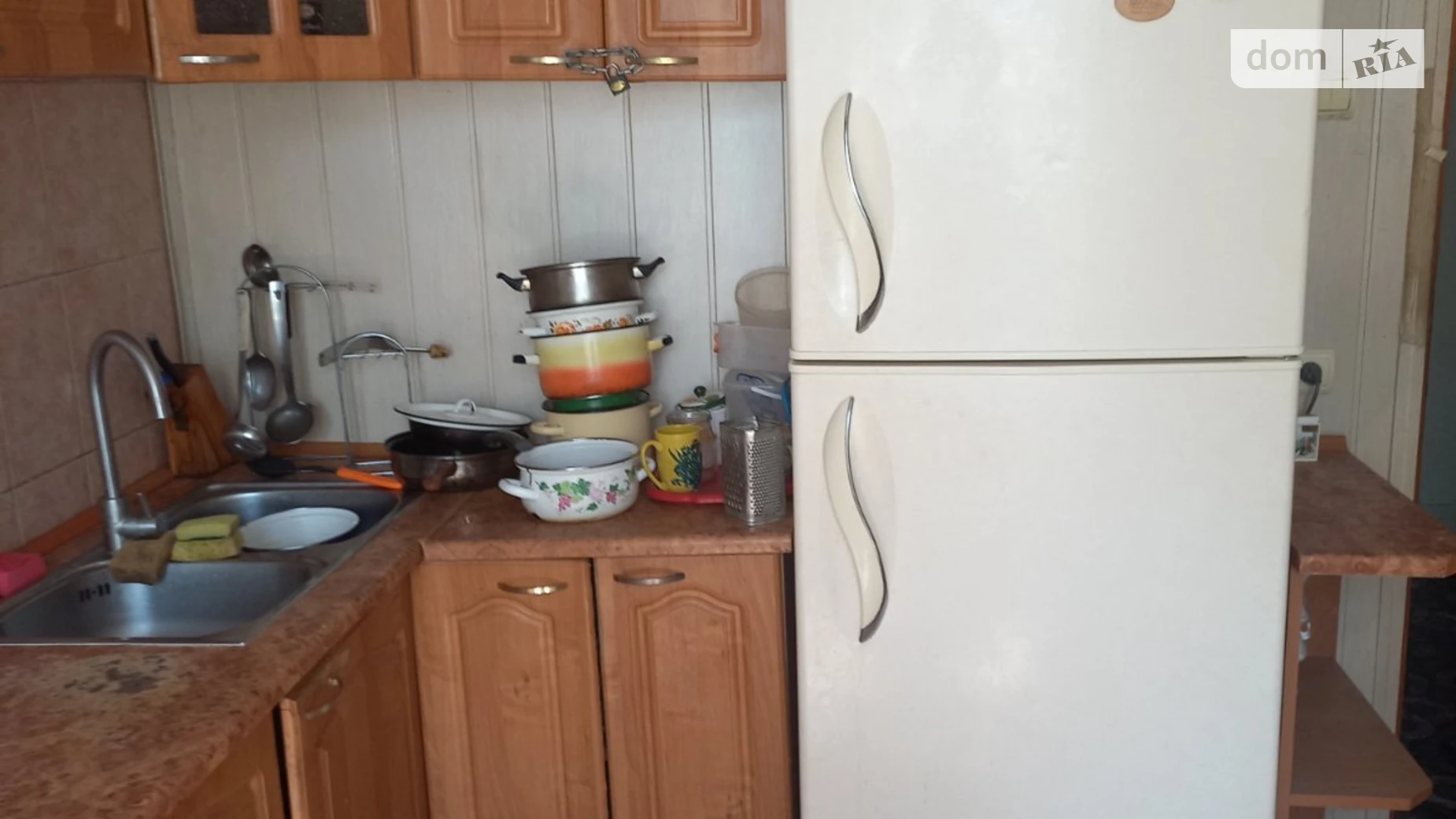 Здається в оренду кімната 86 кв. м у Вінниці, цена: 2500 грн - фото 2