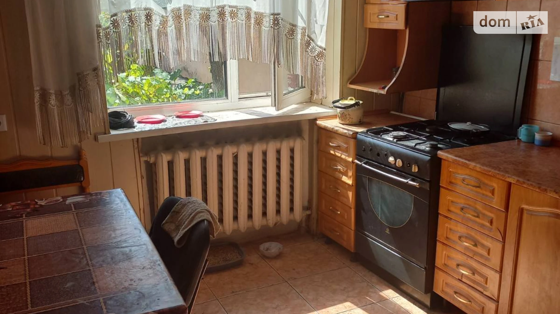 Здається в оренду кімната 86 кв. м у Вінниці, цена: 2500 грн - фото 3