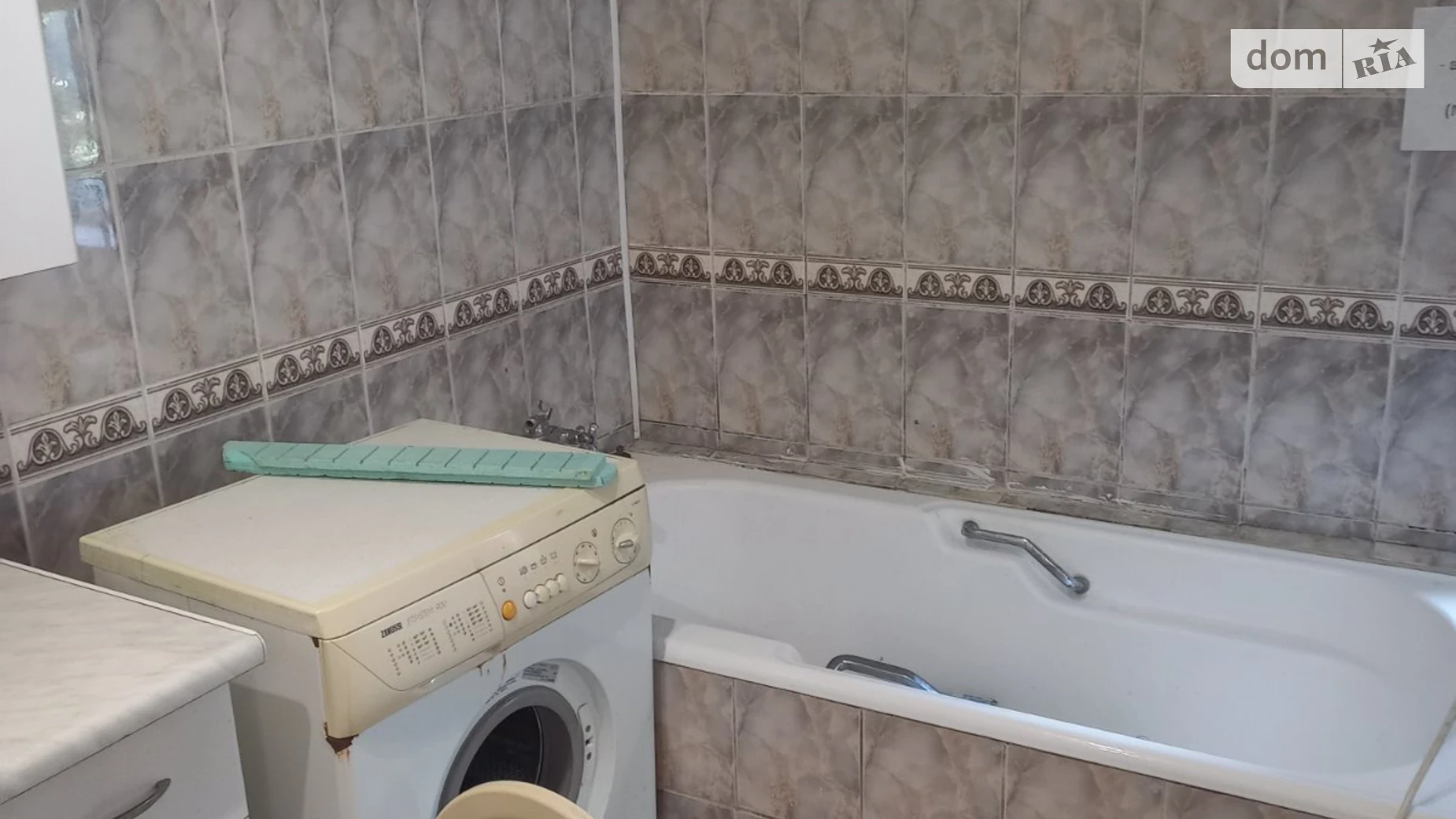 Здається в оренду кімната 86 кв. м у Вінниці, цена: 2500 грн - фото 4