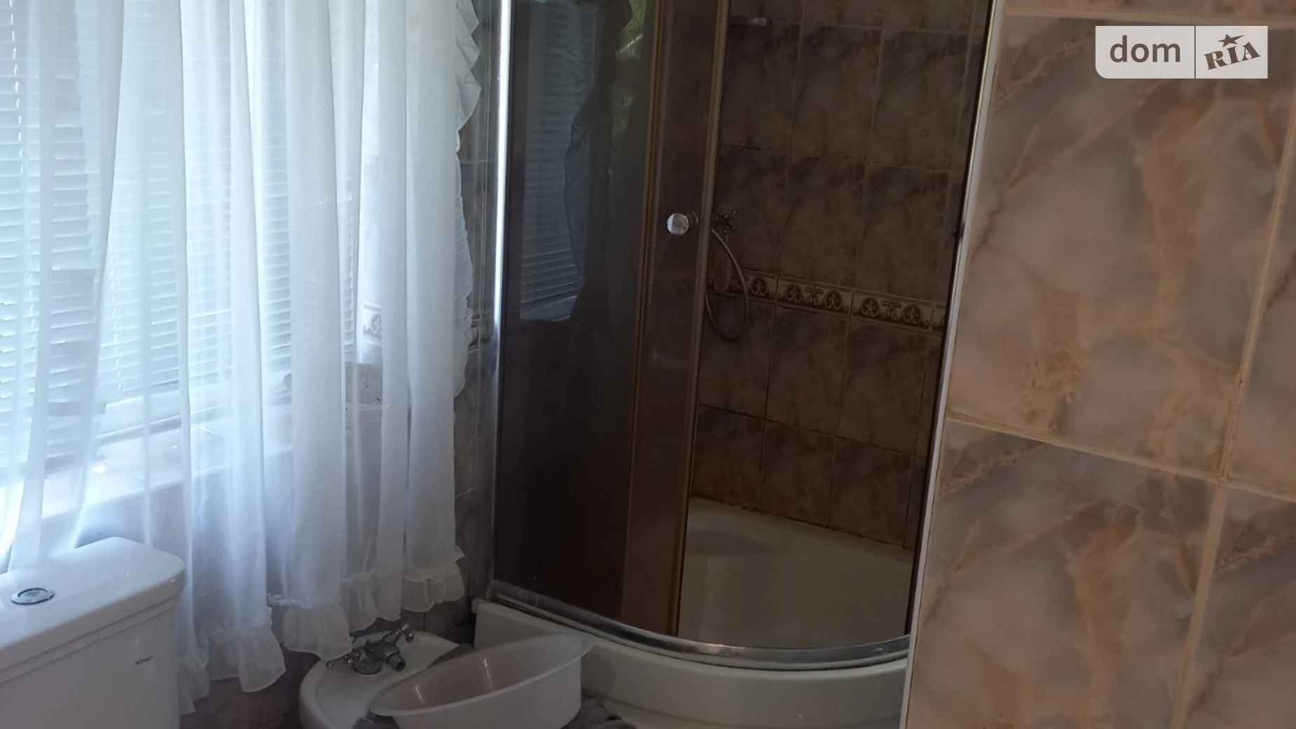 Здається в оренду кімната 86 кв. м у Вінниці, цена: 2500 грн - фото 5