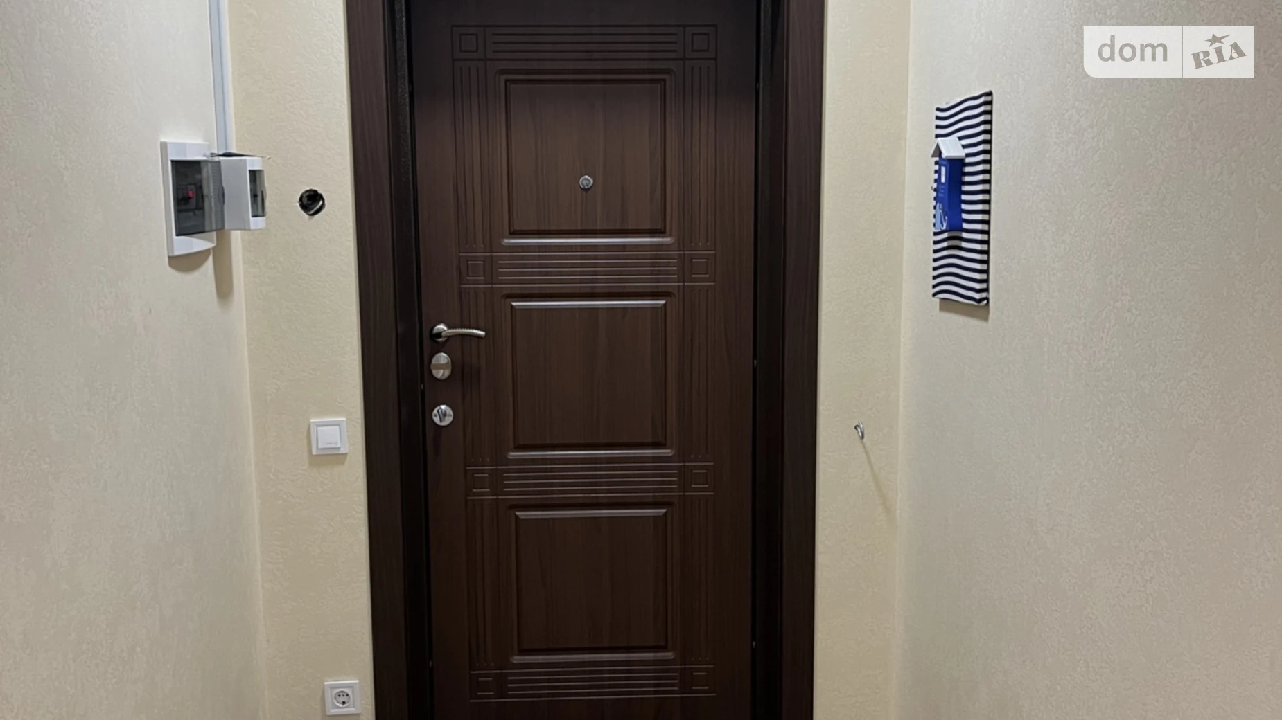 Продается 2-комнатная квартира 72.2 кв. м в Хмельницком, ул. Кармелюка, 4/1 - фото 4