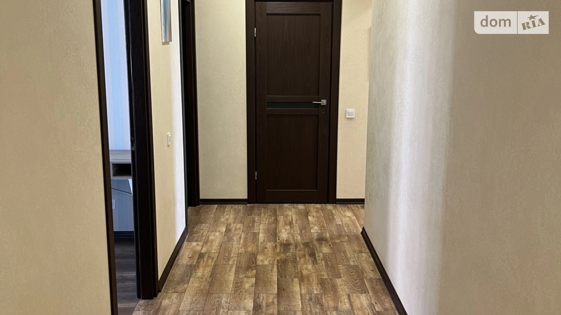Продается 2-комнатная квартира 72.2 кв. м в Хмельницком, ул. Кармелюка, 4/1 - фото 5