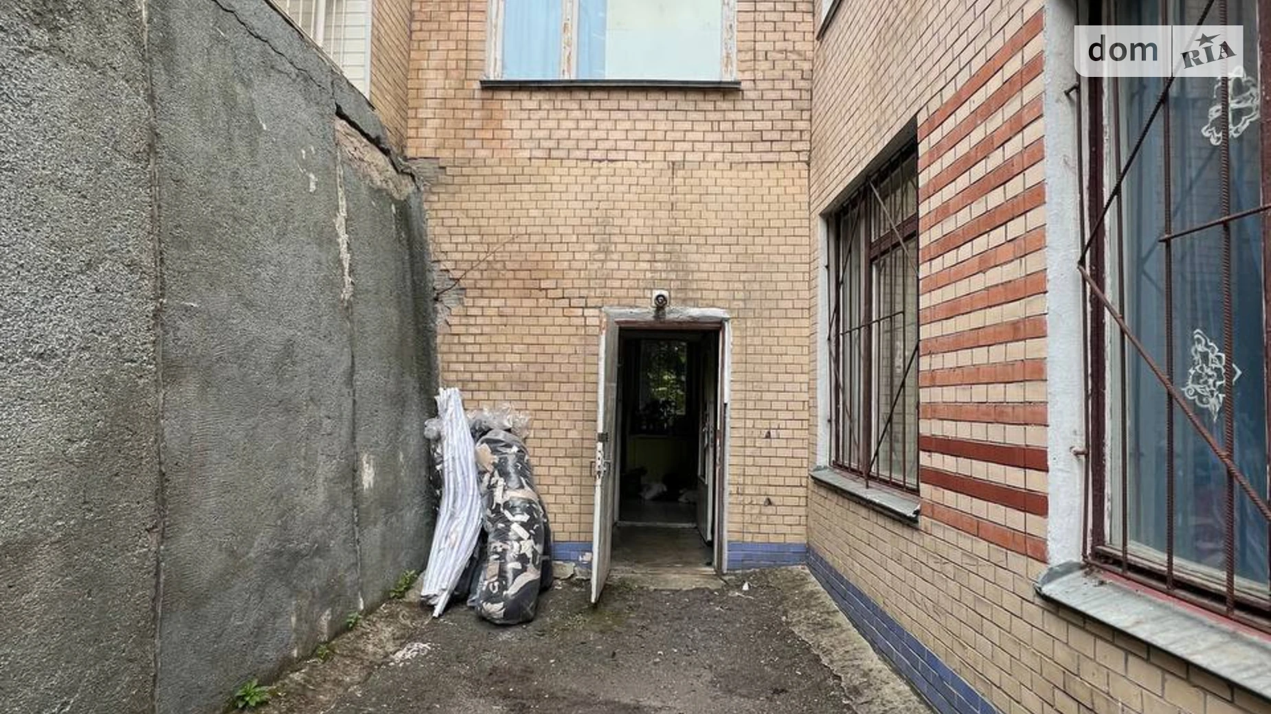 Сдается в аренду помещения свободного назначения 186 кв. м в 2-этажном здании, цена: 21000 грн - фото 2