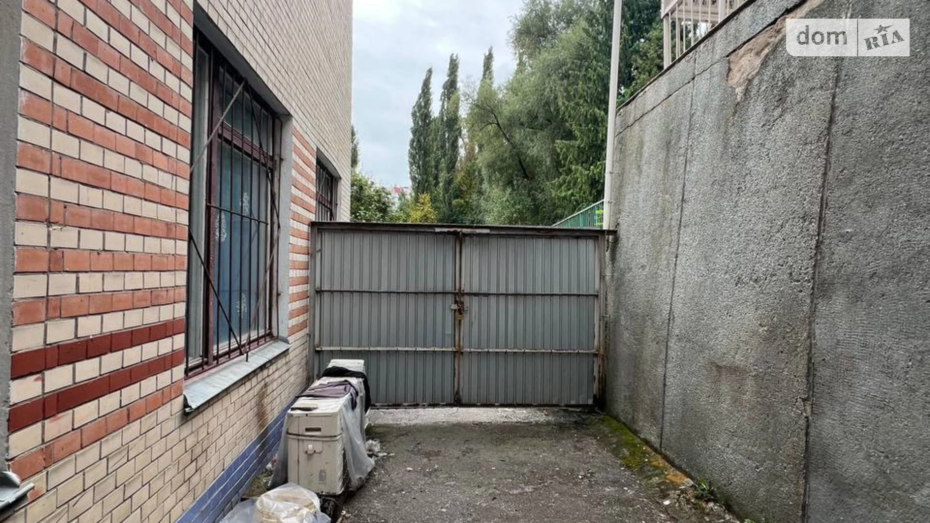 Сдается в аренду помещения свободного назначения 186 кв. м в 2-этажном здании, цена: 21000 грн - фото 3