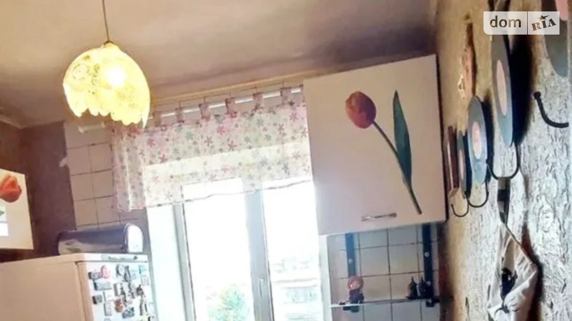 Продается 2-комнатная квартира 44 кв. м в Харькове, цена: 29500 $ - фото 3