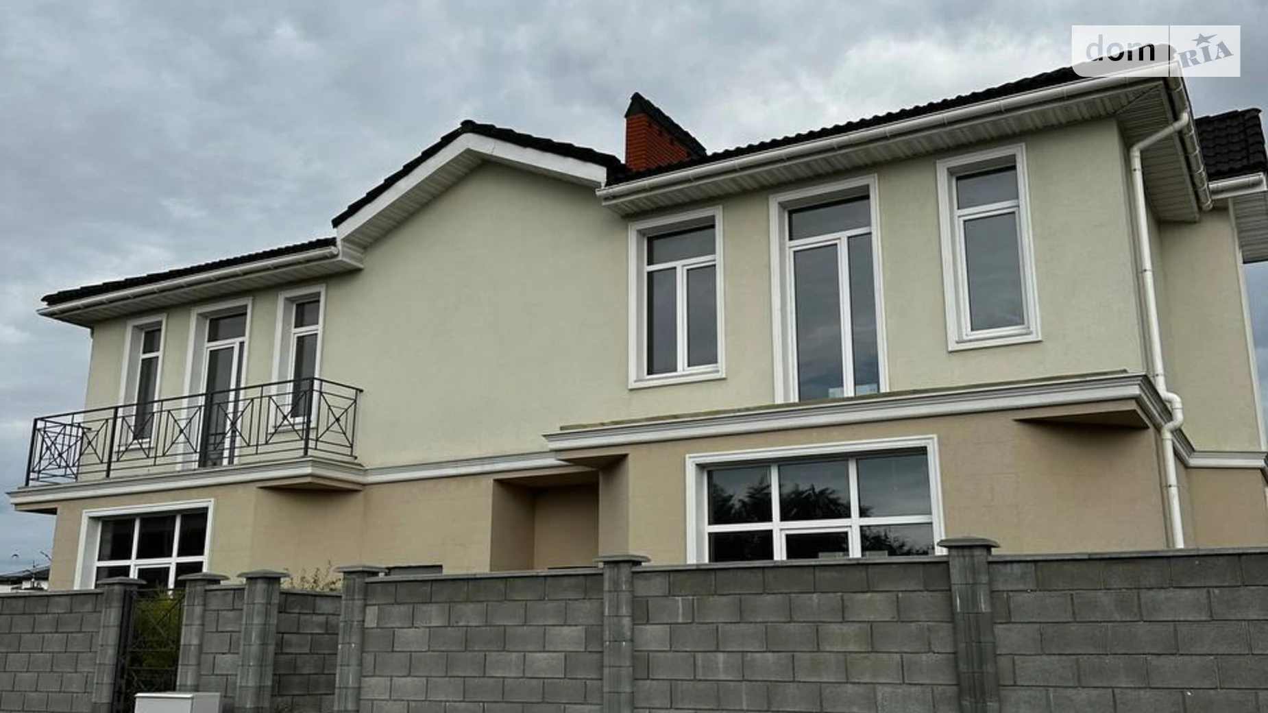 Центральна Лиманка, цена: 145000 $ - фото 2