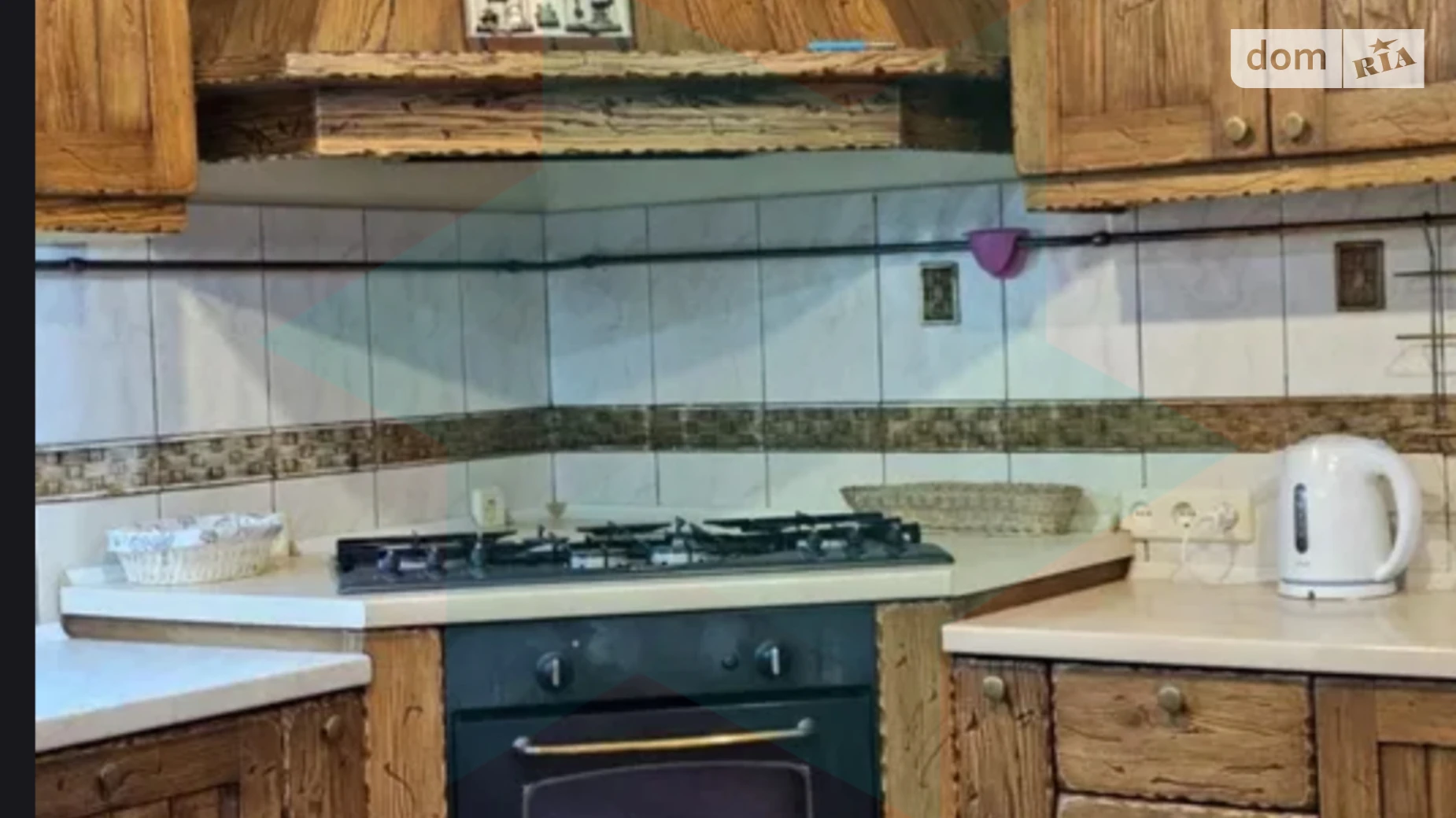 Продается дом на 2 этажа 178 кв. м с камином, цена: 140000 $ - фото 4