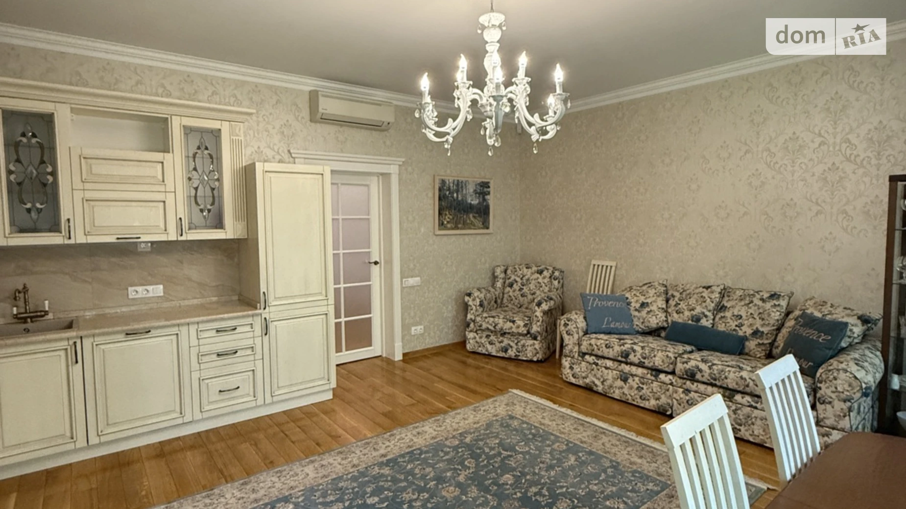 Продается одноэтажный дом 114 кв. м с верандой, цена: 210000 $ - фото 2