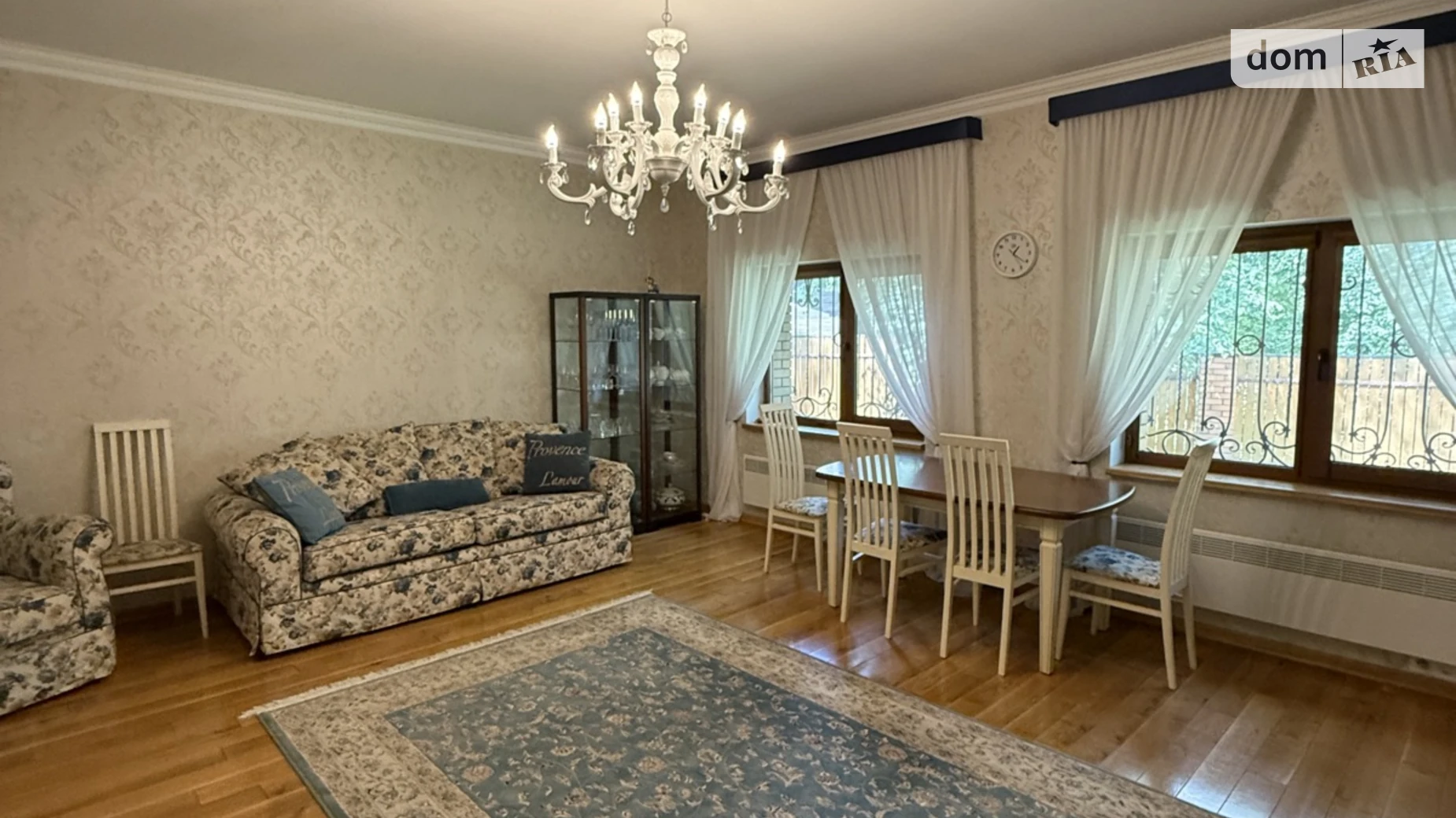 Продается одноэтажный дом 114 кв. м с верандой, цена: 210000 $ - фото 3