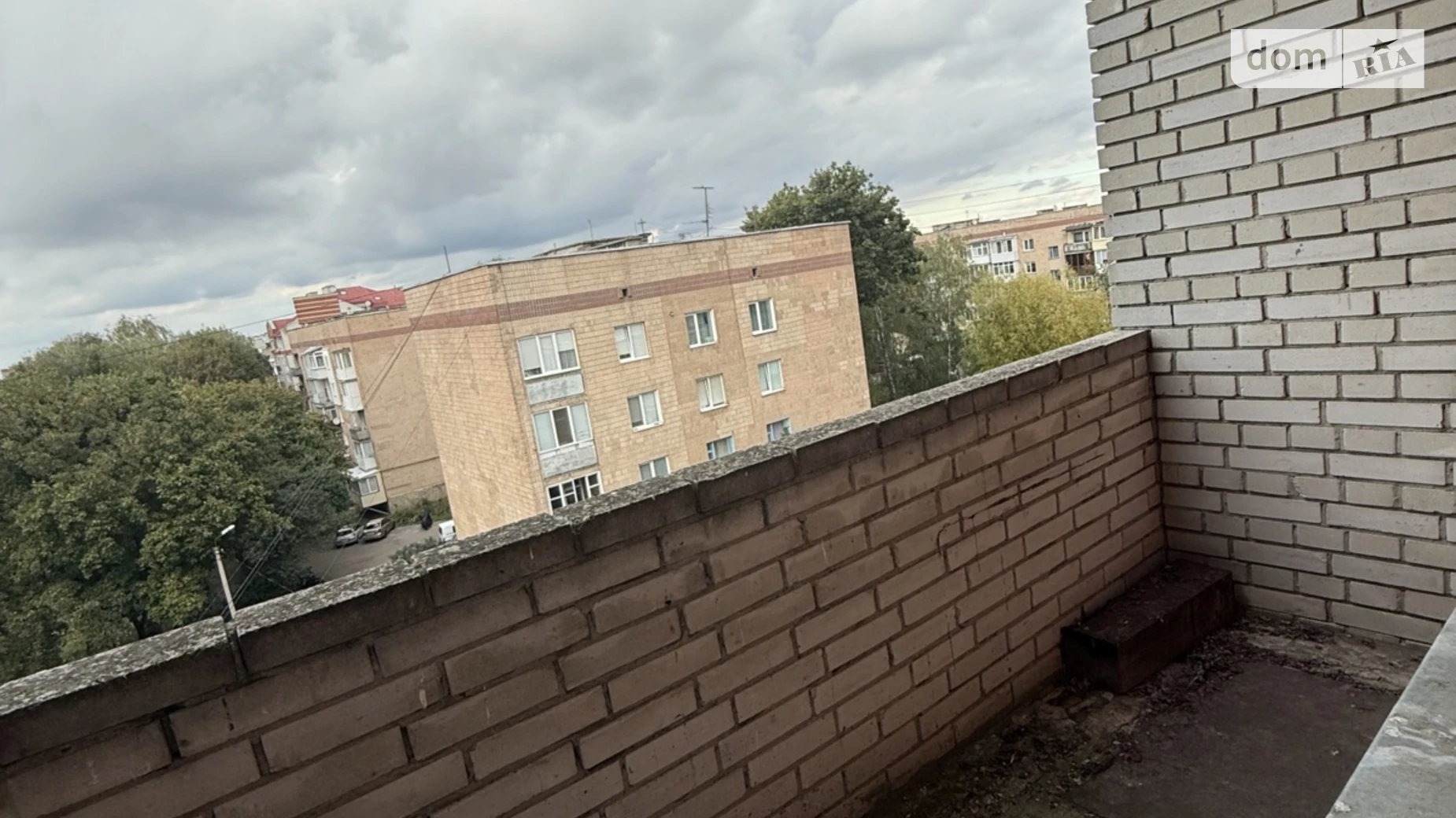 ул. Довженко Александра Восточный Тернополь - фото 2