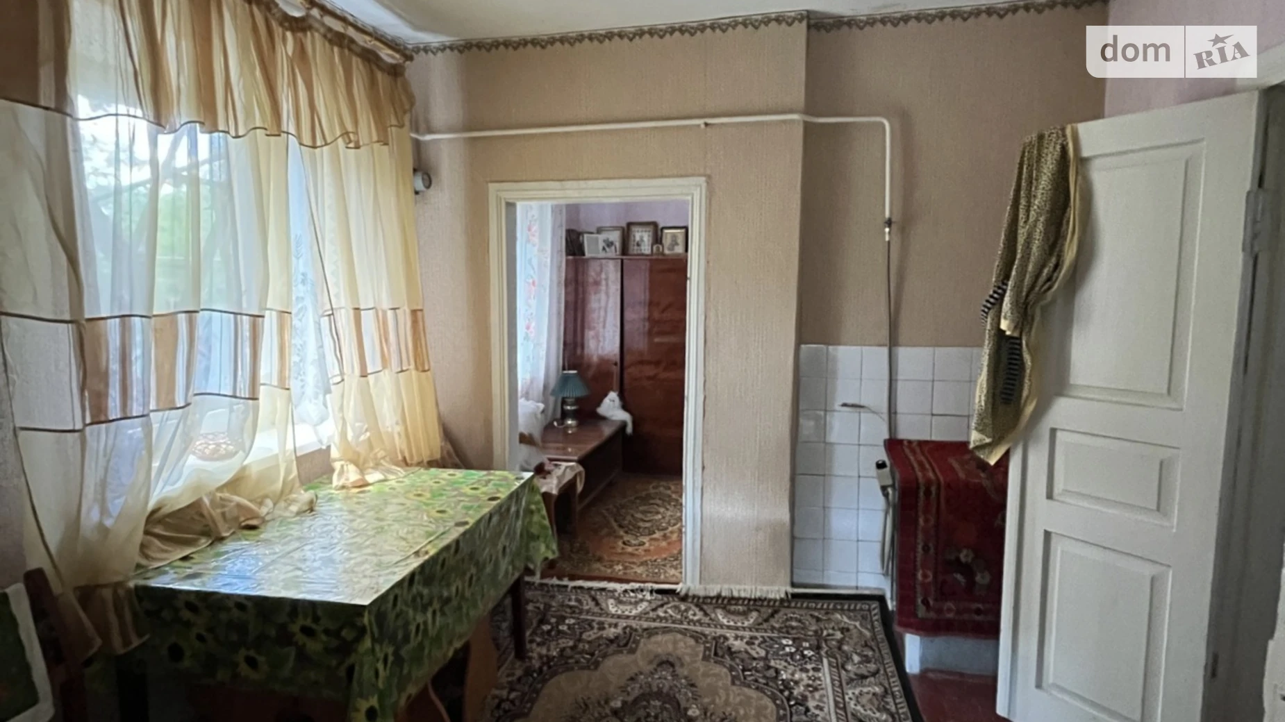 Продается одноэтажный дом 43 кв. м с балконом, цена: 8000 $ - фото 4