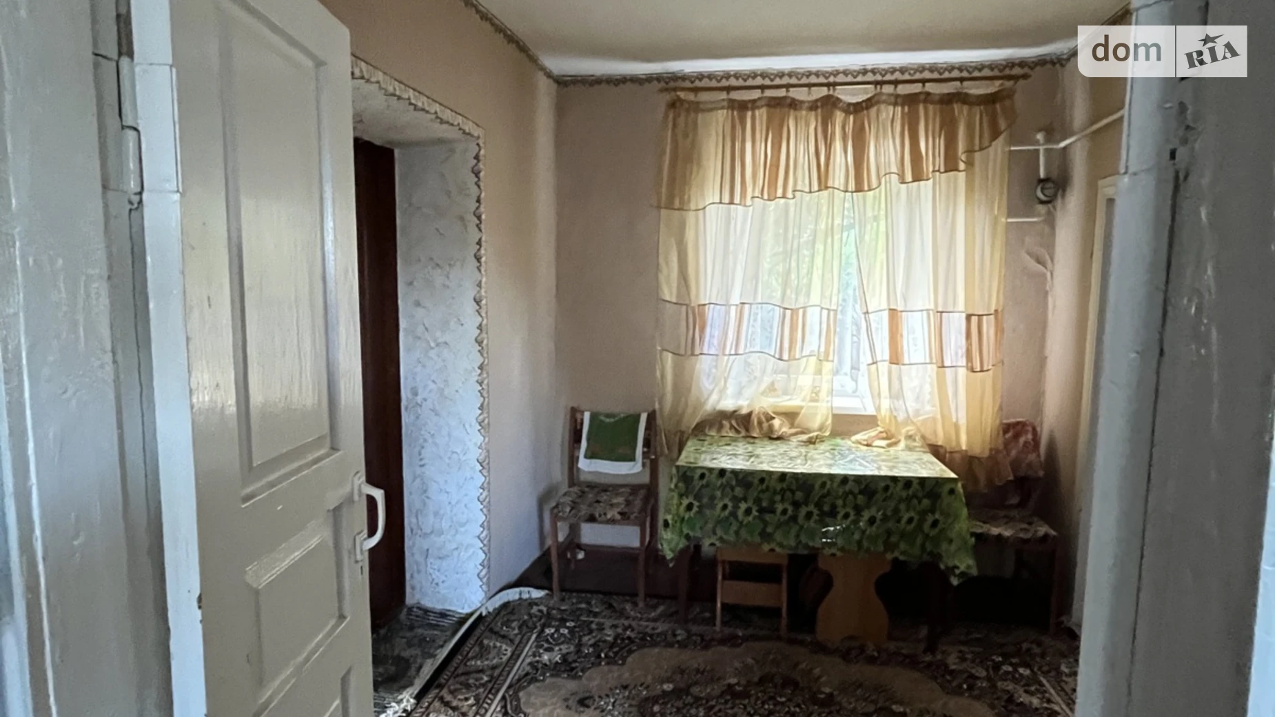 Продается одноэтажный дом 43 кв. м с балконом, цена: 8000 $ - фото 5