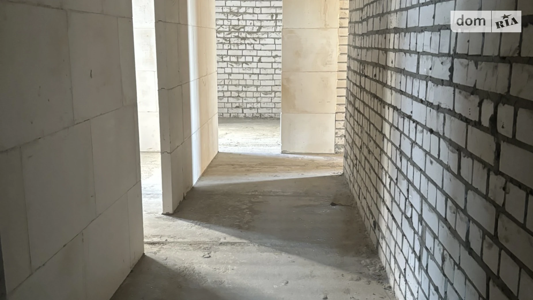 Продается 2-комнатная квартира 67 кв. м в Буче, пер. Тихого, 4 - фото 3