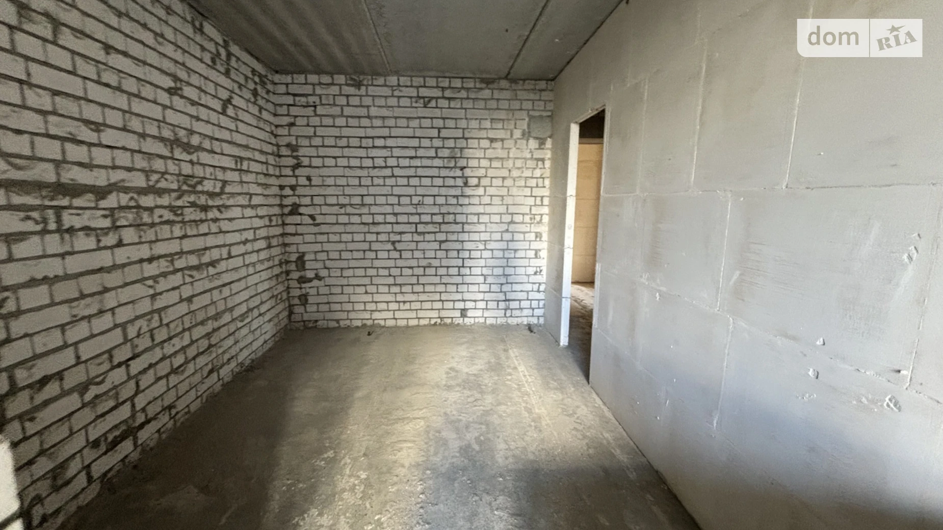 Продается 2-комнатная квартира 67 кв. м в Буче, пер. Тихого, 4 - фото 4