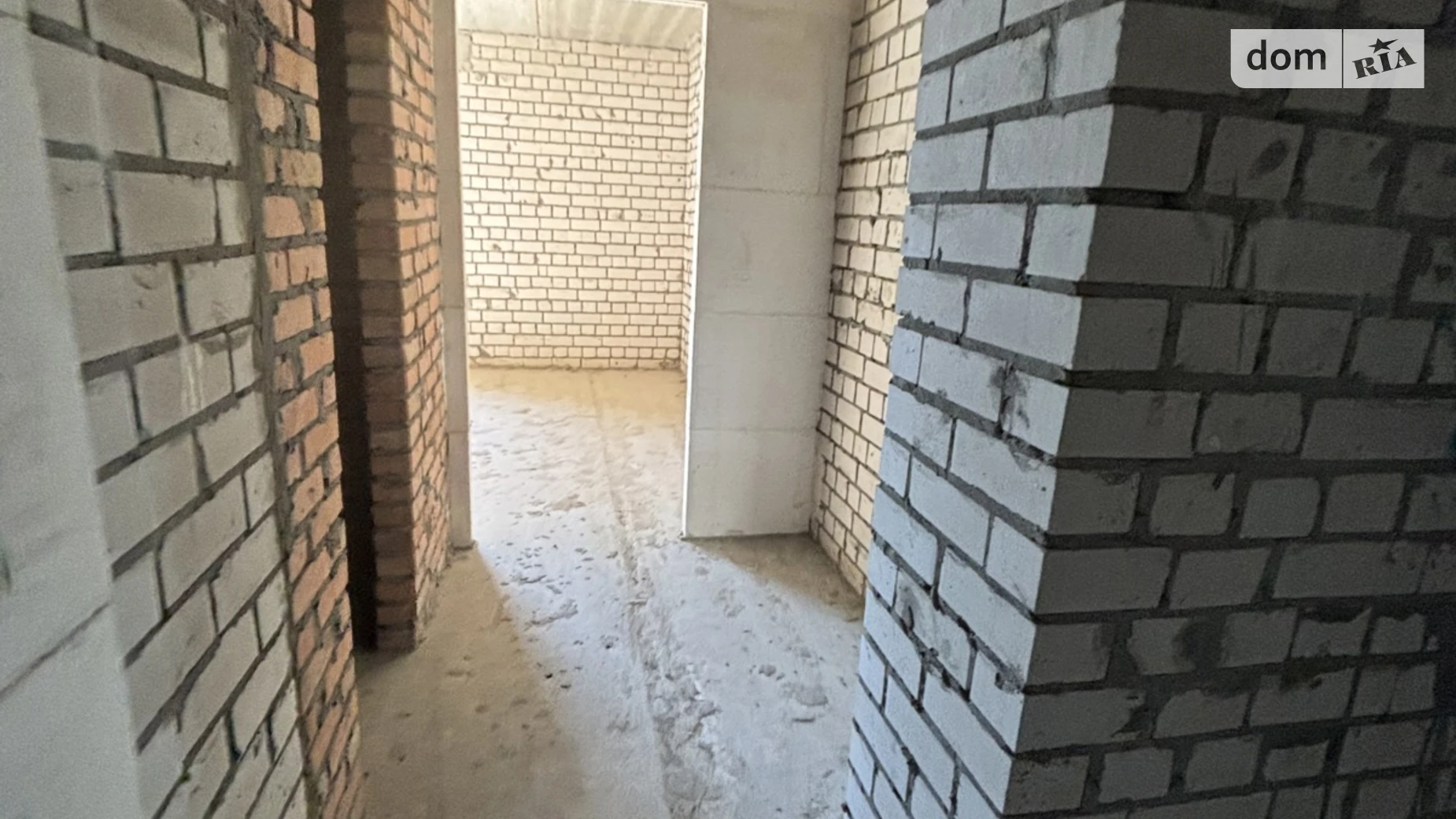 Продается 2-комнатная квартира 67 кв. м в Буче, пер. Тихого, 4 - фото 5