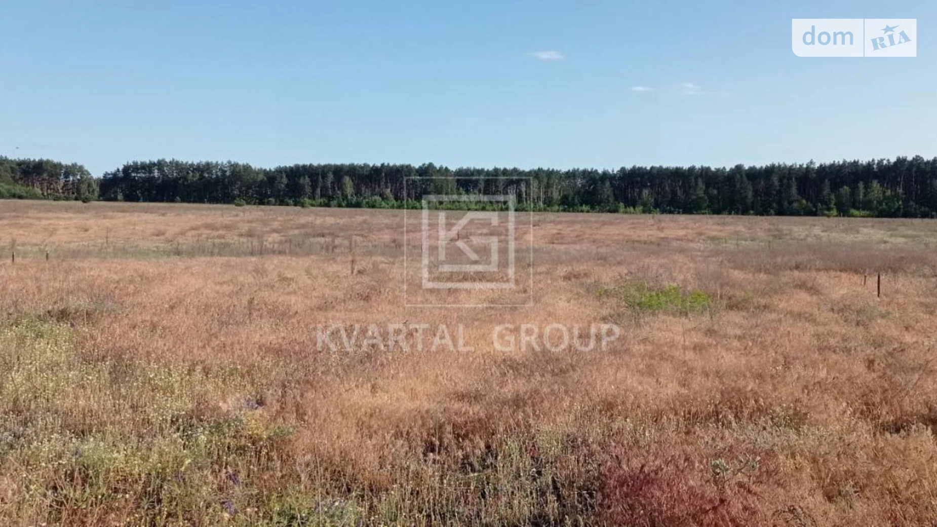 Продается земельный участок 10 соток в Киевской области, цена: 8000 $ - фото 4