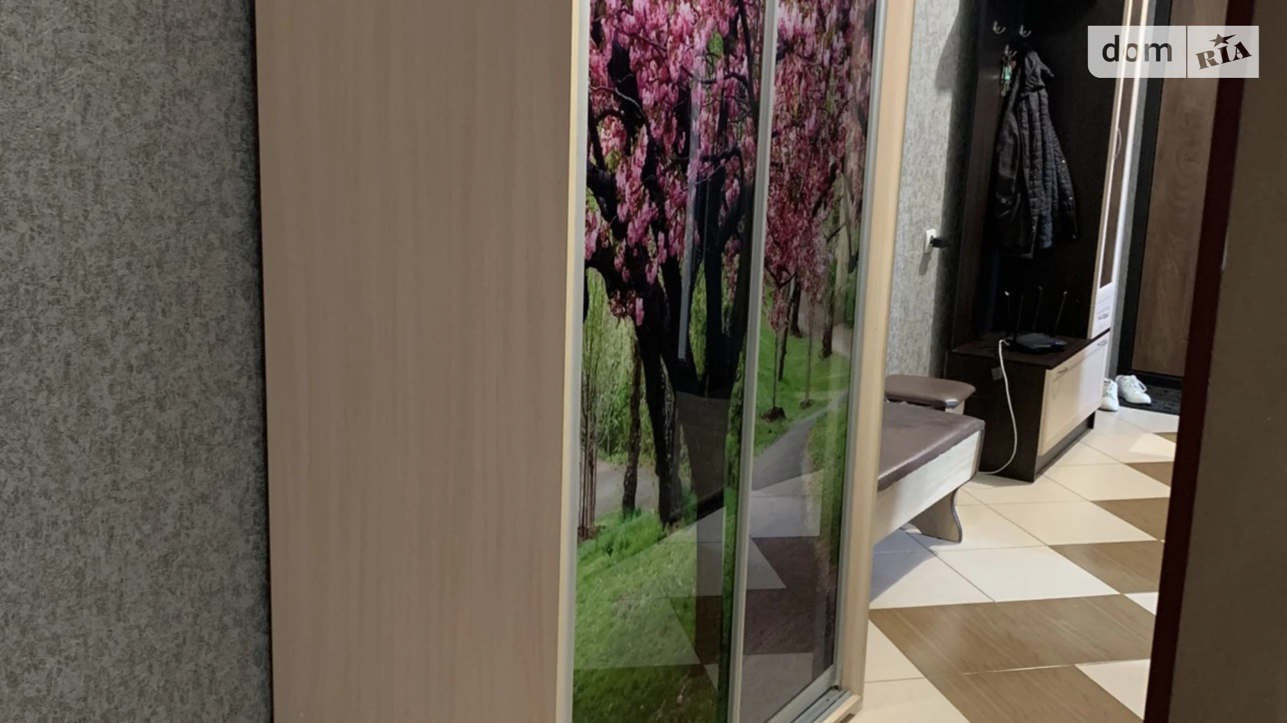 Продается 3-комнатная квартира 68.2 кв. м в Слобожанском, ул. Слобожанская(8-го Марта) - фото 3