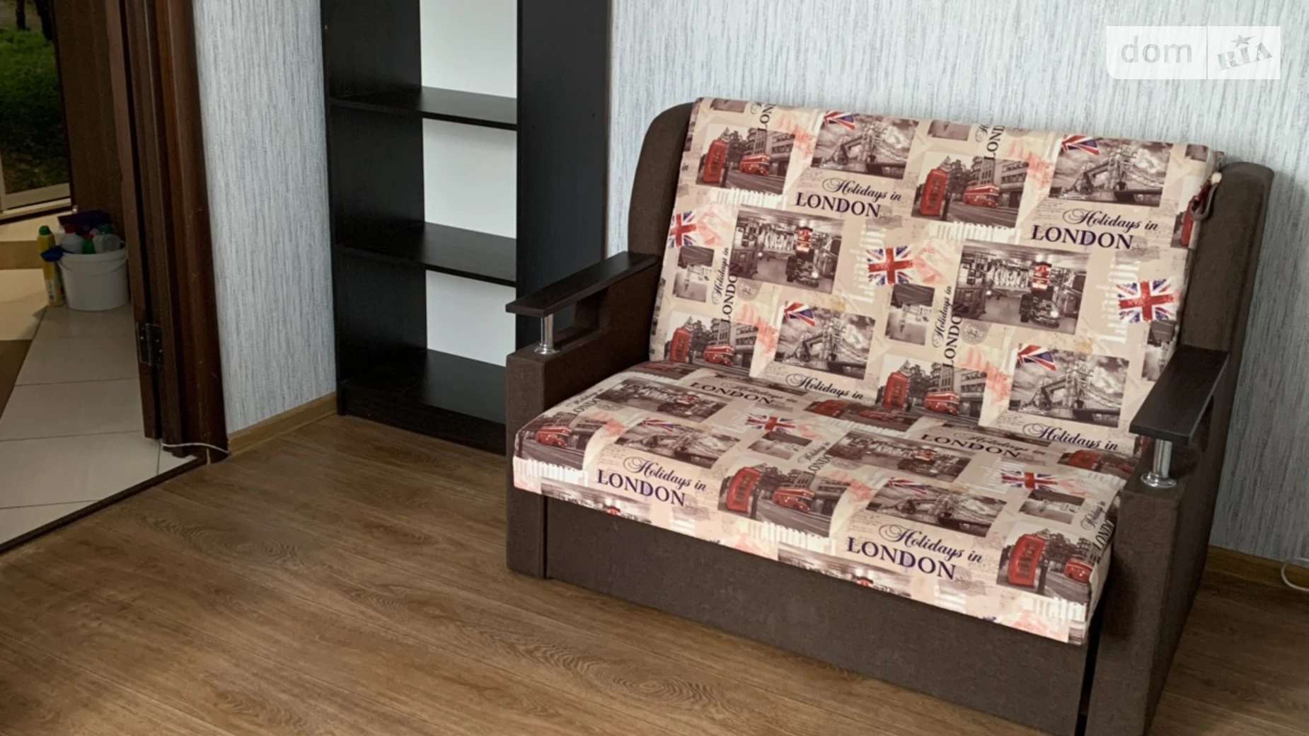 Продается 3-комнатная квартира 68.2 кв. м в Слобожанском, ул. Слобожанская(8-го Марта) - фото 5