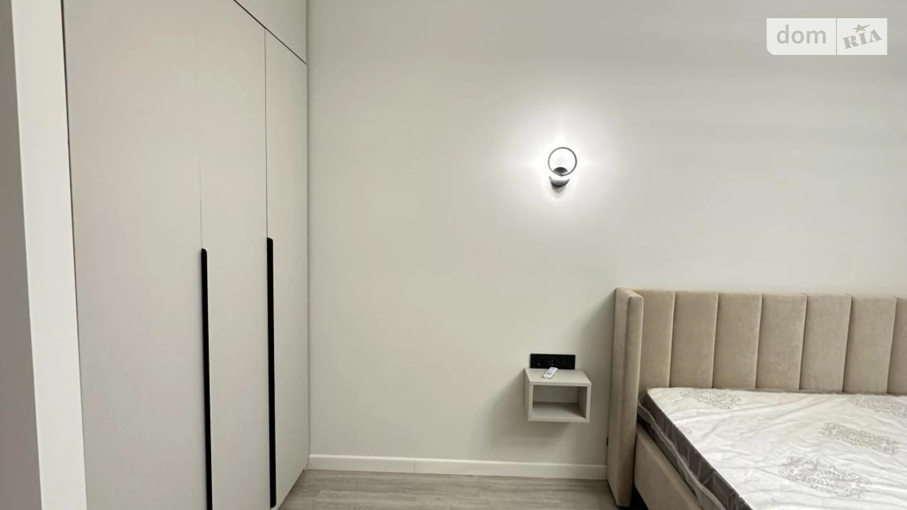 Продается 2-комнатная квартира 64 кв. м в Ужгороде, цена: 125000 $ - фото 5