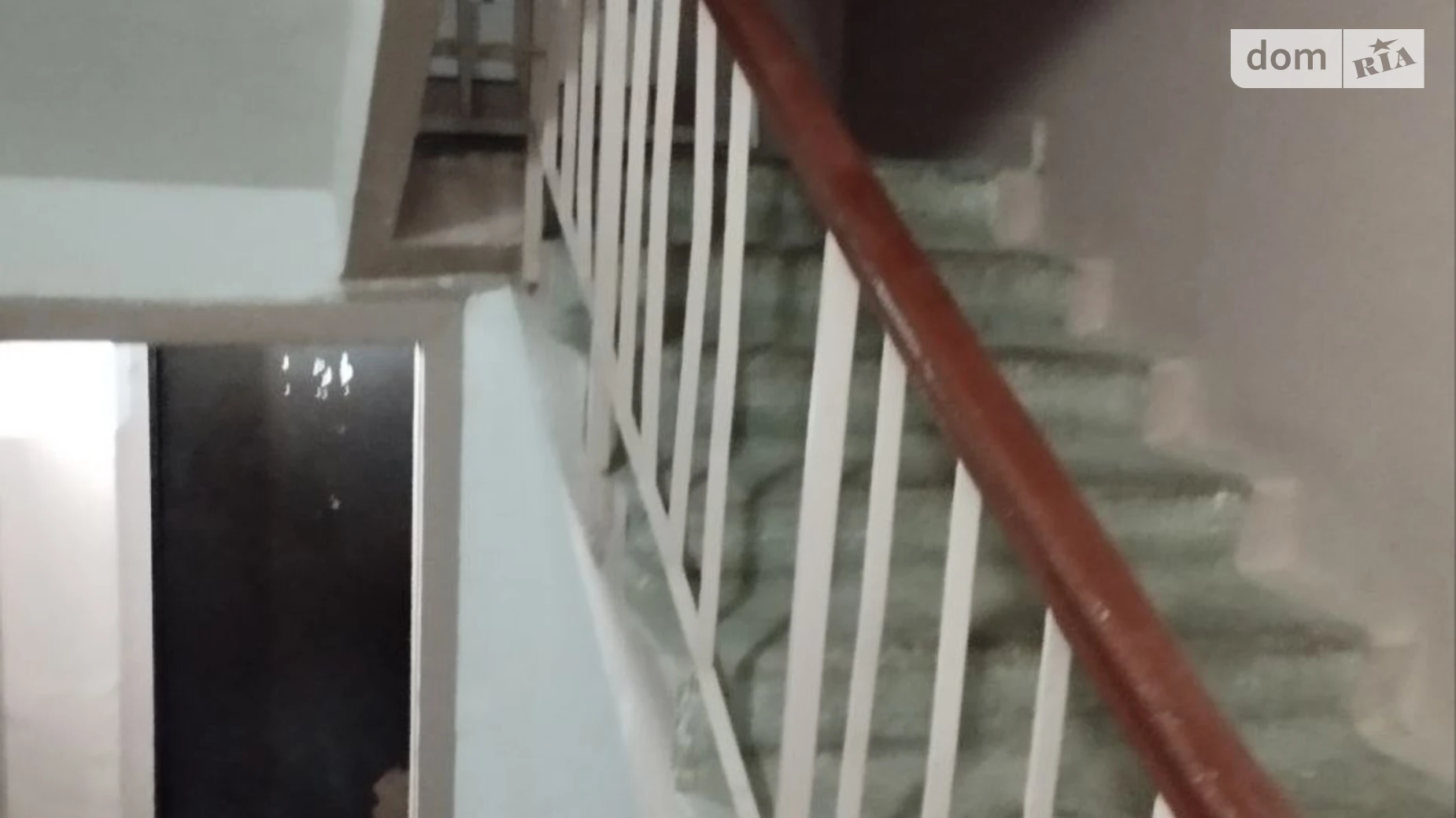 Продается 2-комнатная квартира 45.9 кв. м в Киеве, ул. Дегтяревская, 15 - фото 2