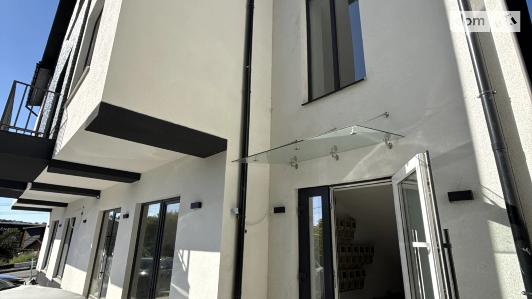 Продается 2-комнатная квартира 48 кв. м в Виннице, ул. Владислава Городецкого - фото 3