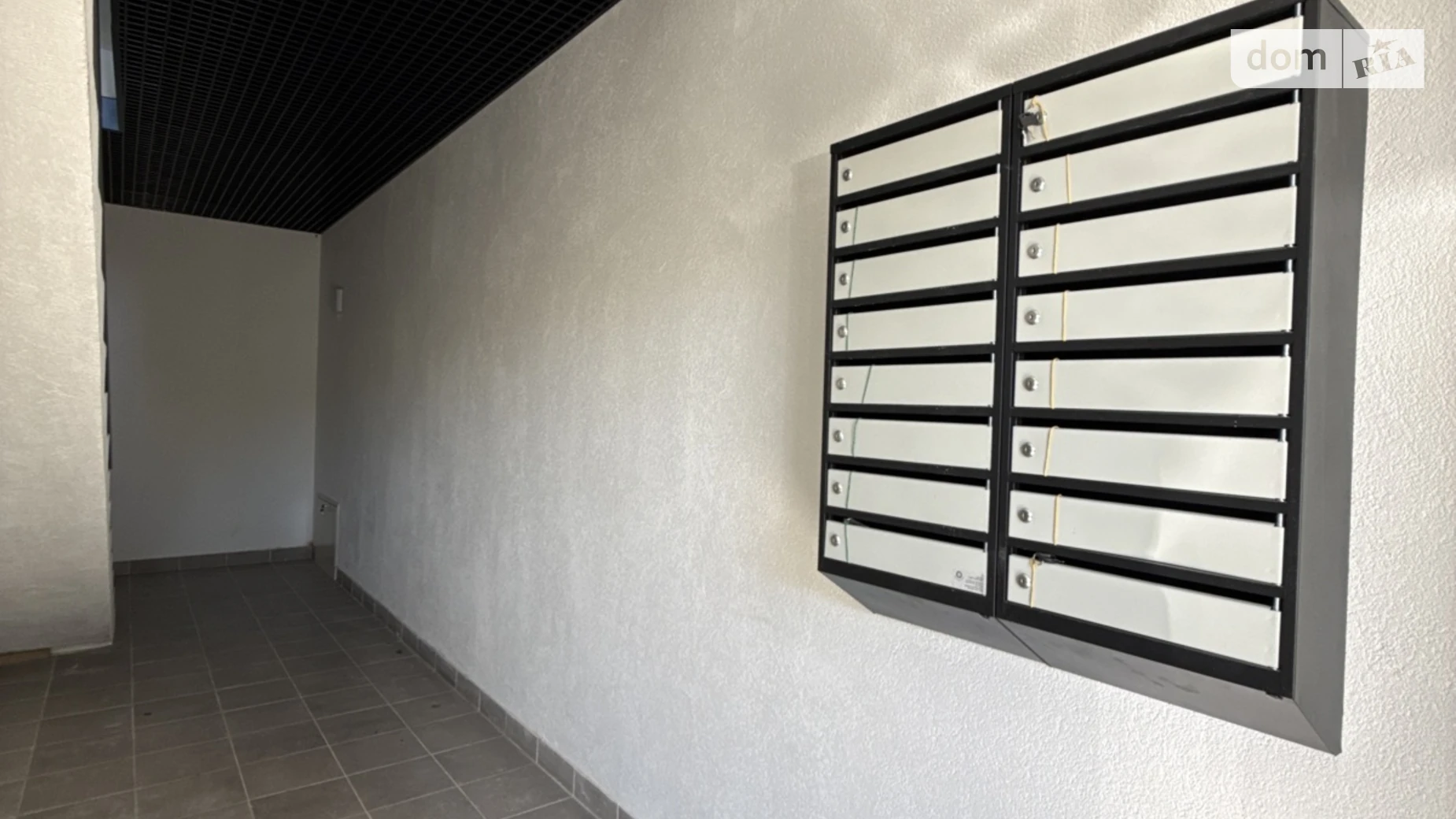 Продается 2-комнатная квартира 48 кв. м в Виннице, ул. Владислава Городецкого - фото 4