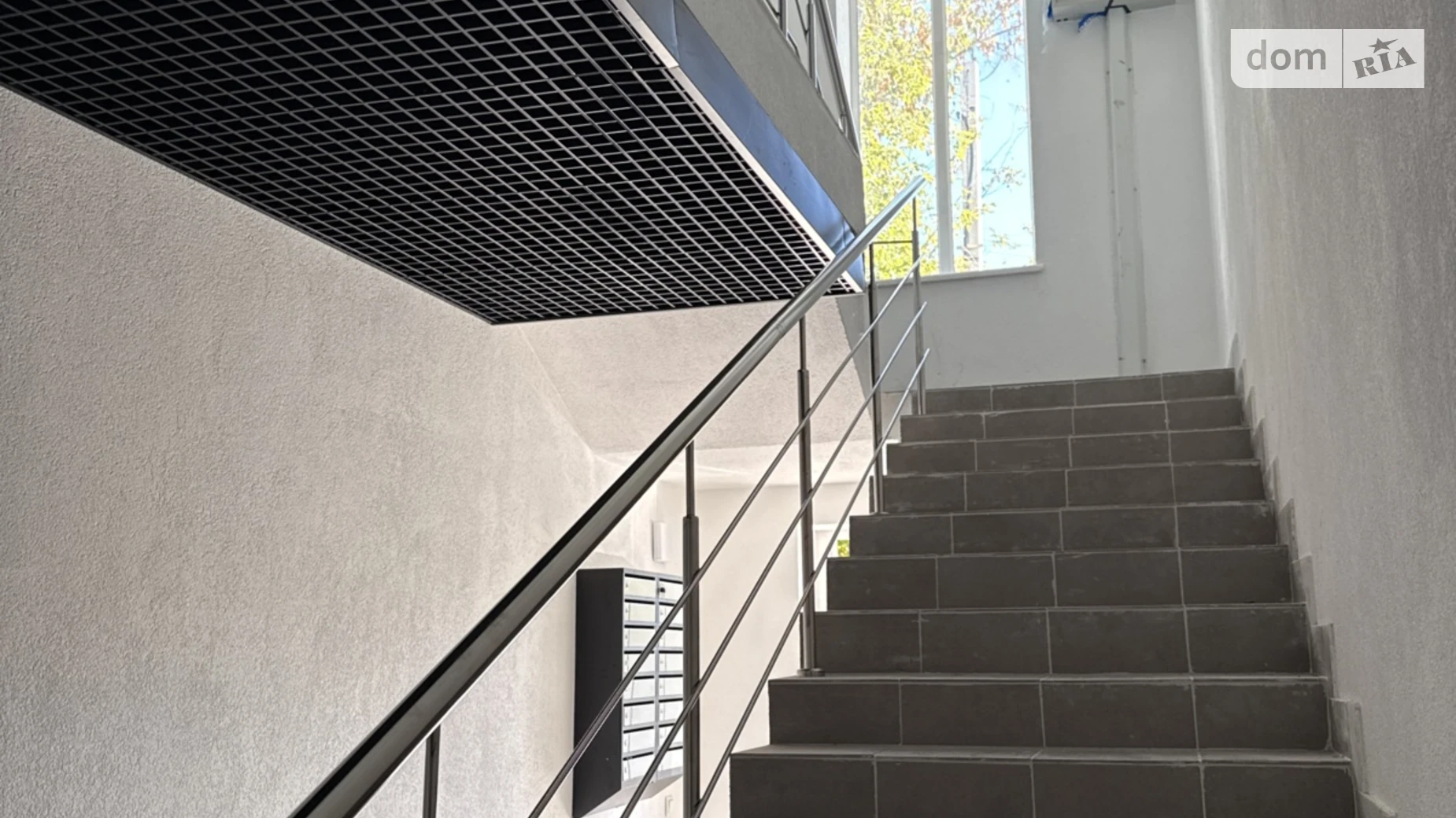 Продается 2-комнатная квартира 48 кв. м в Виннице, ул. Владислава Городецкого - фото 5