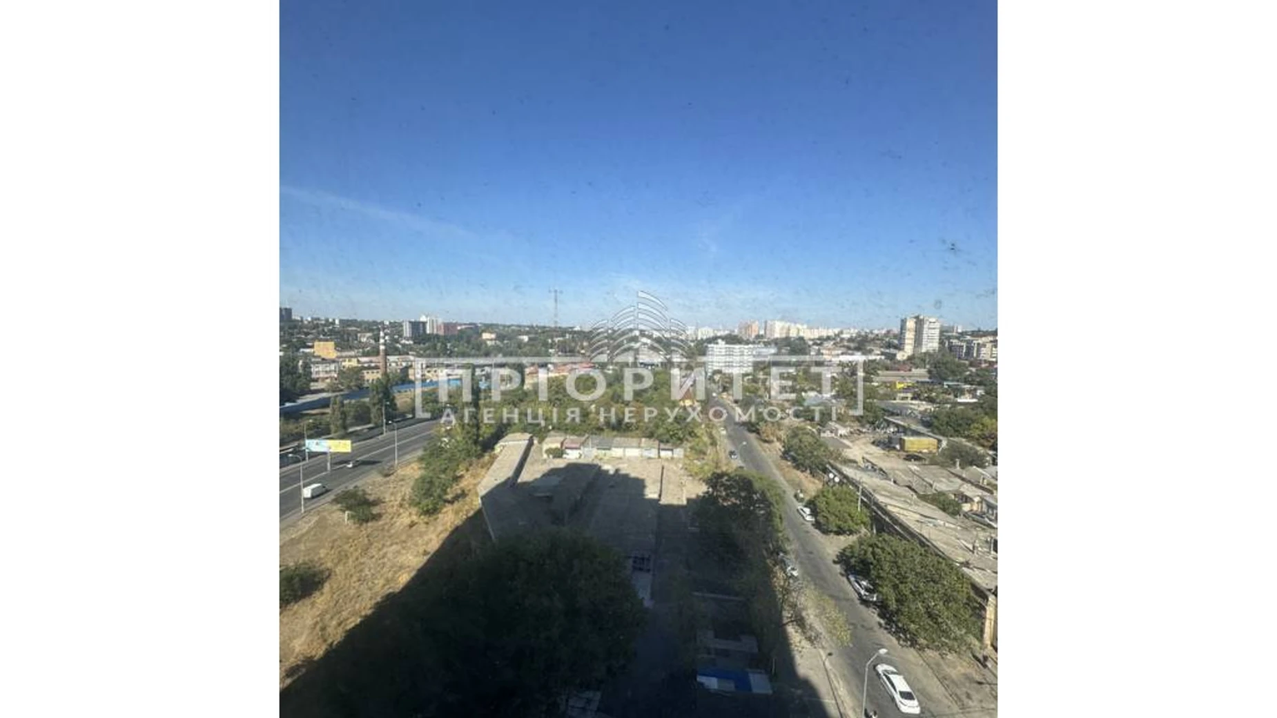 Продается 1-комнатная квартира 42.5 кв. м в Одессе, ул. Балковская - фото 4