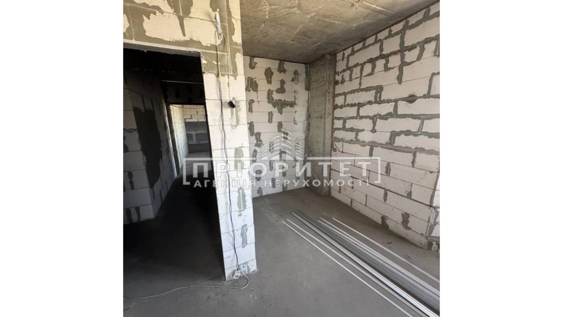 Продается 1-комнатная квартира 42.5 кв. м в Одессе, ул. Балковская - фото 5