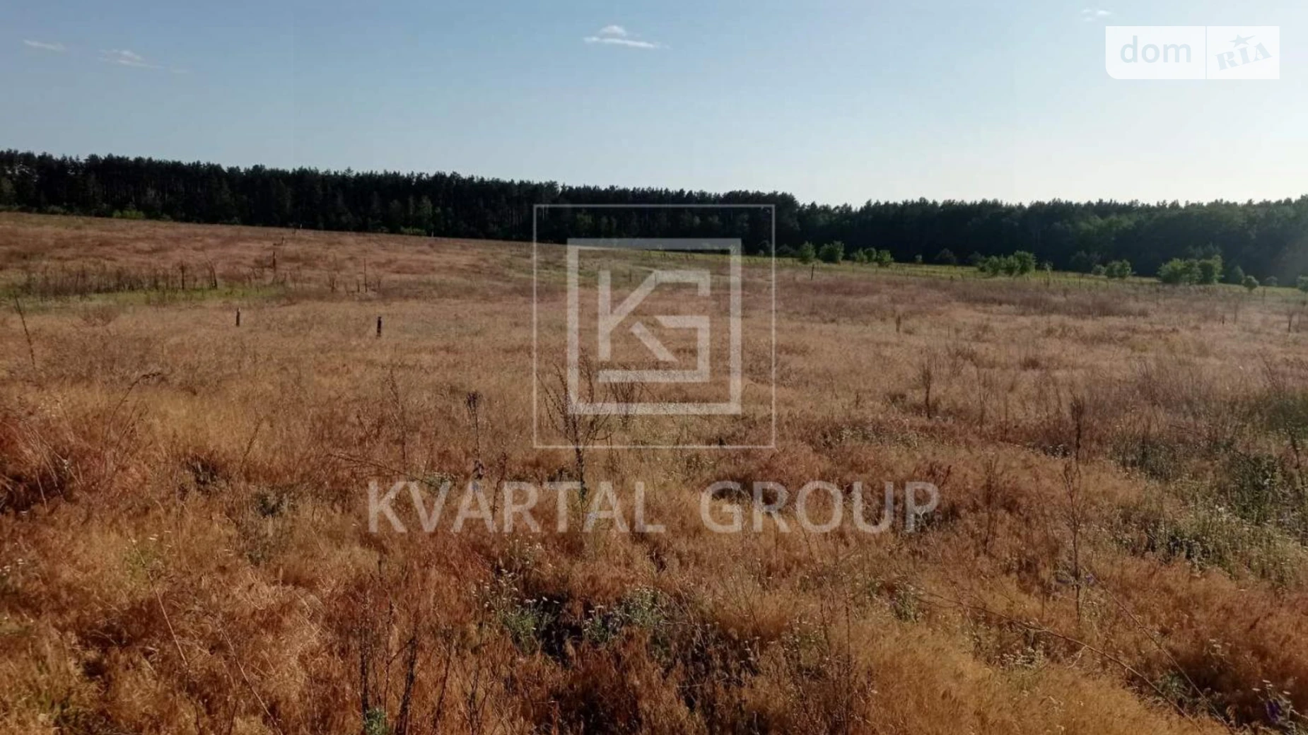 Продается земельный участок 10 соток в Киевской области, цена: 8000 $ - фото 2