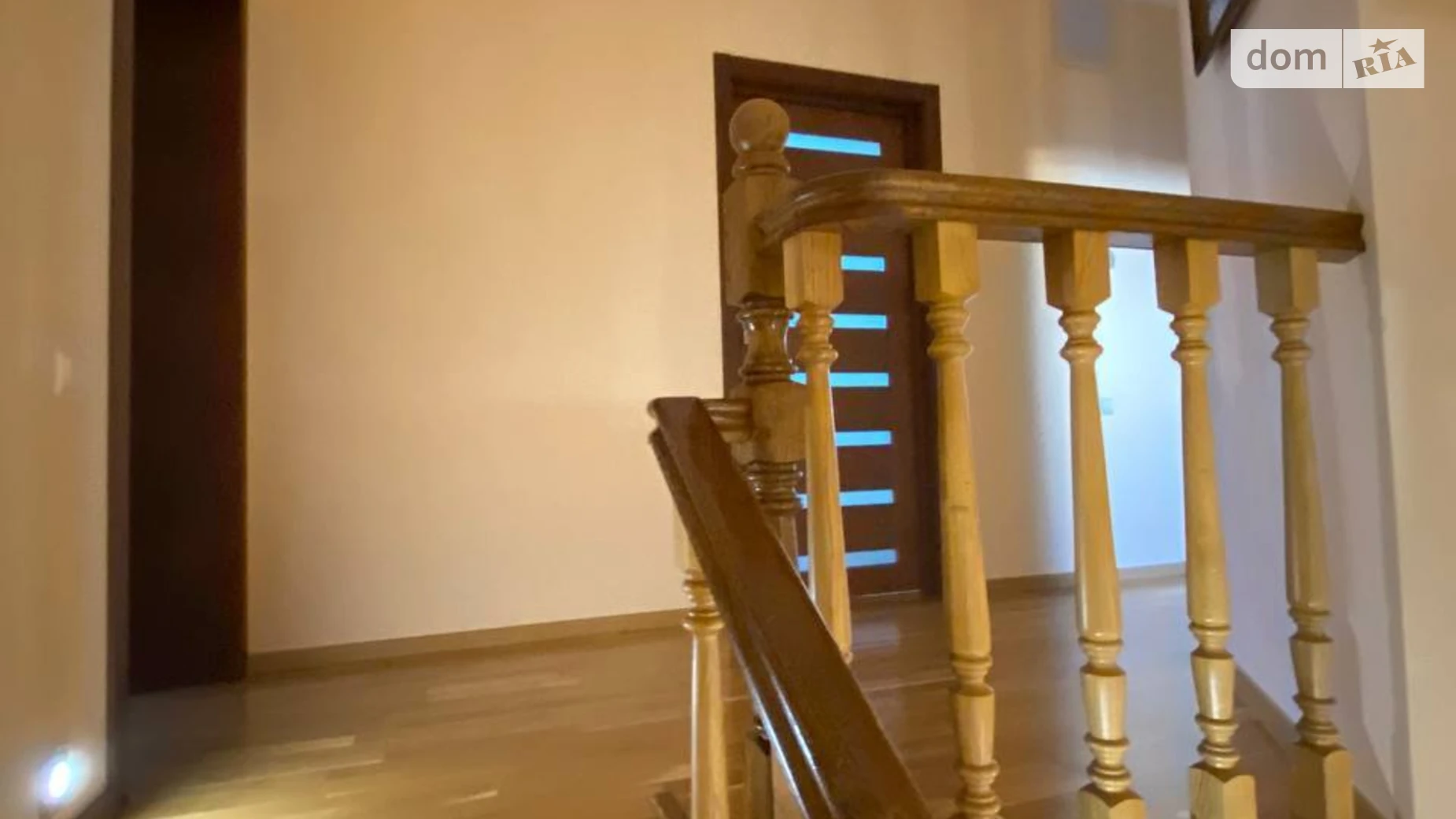 Здається в оренду будинок 2 поверховий 140 кв. м з каміном, цена: 1000 $ - фото 5