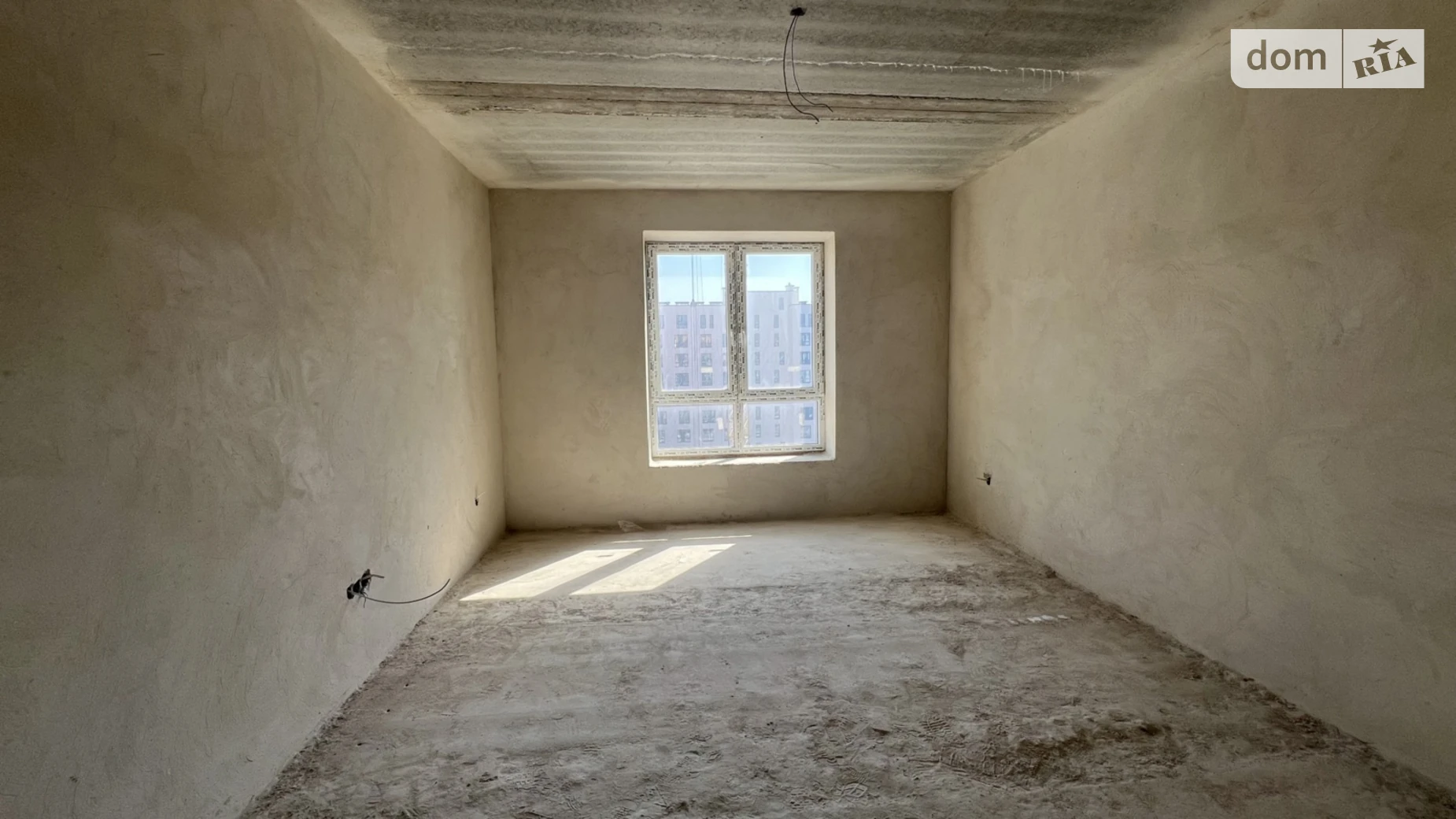 Продается 2-комнатная квартира 65.1 кв. м в Ивано-Франковске, ул. Национальной Гвардии, 14Ф - фото 3