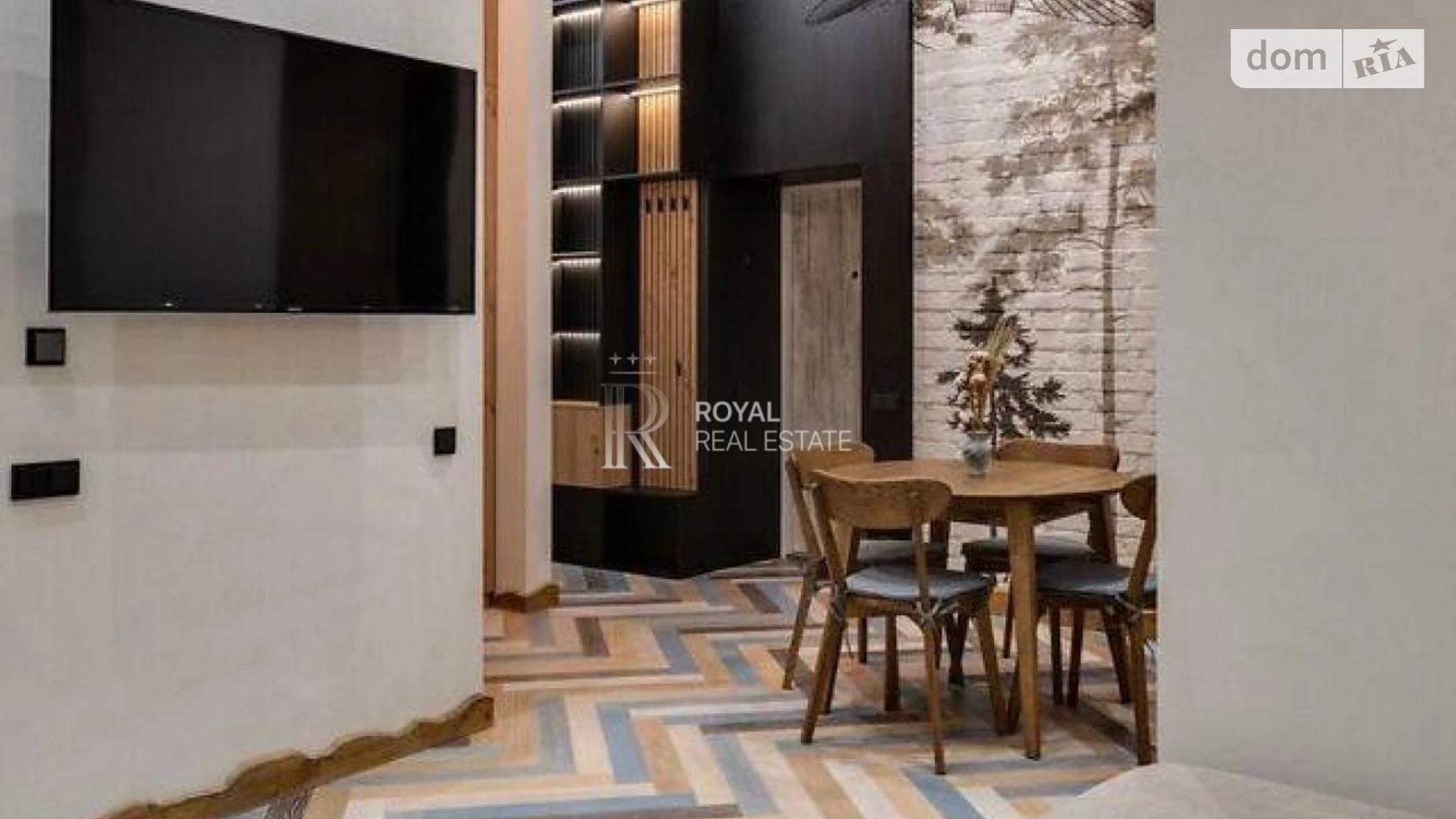 Продается 2-комнатная квартира 49 кв. м в Киеве, цена: 217000 $ - фото 4