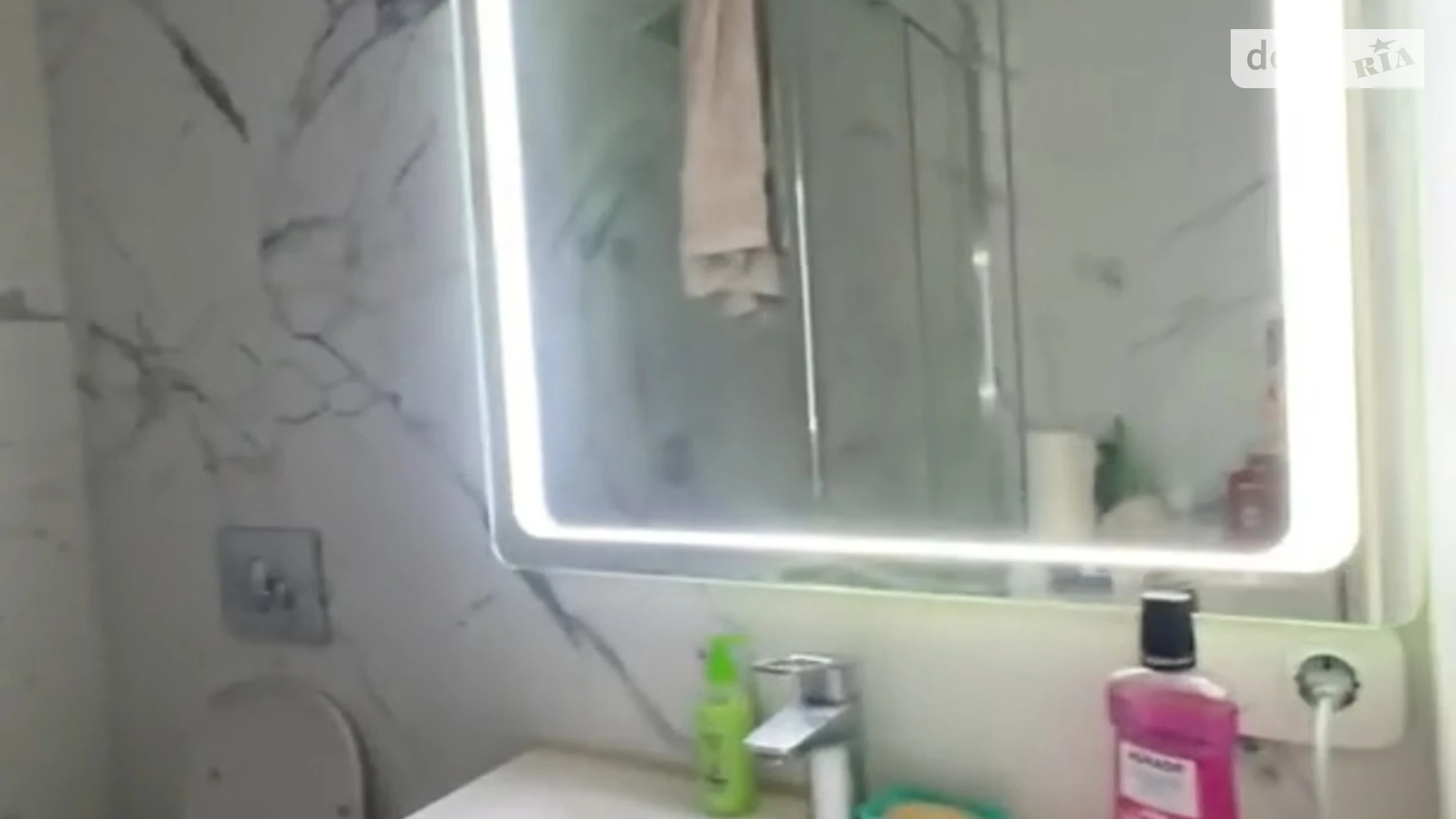 Продается 4-комнатная квартира 103 кв. м в Ирпене, ул. Николая Сингаевского(Новооскольская), 10В - фото 3