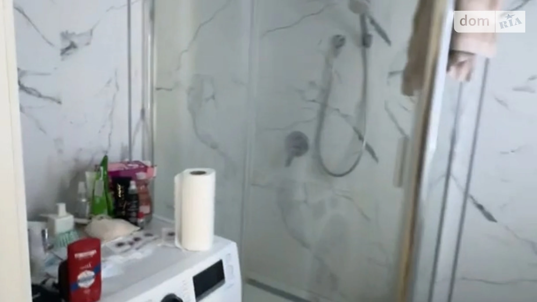 Продается 4-комнатная квартира 103 кв. м в Ирпене, ул. Николая Сингаевского(Новооскольская), 10В - фото 2