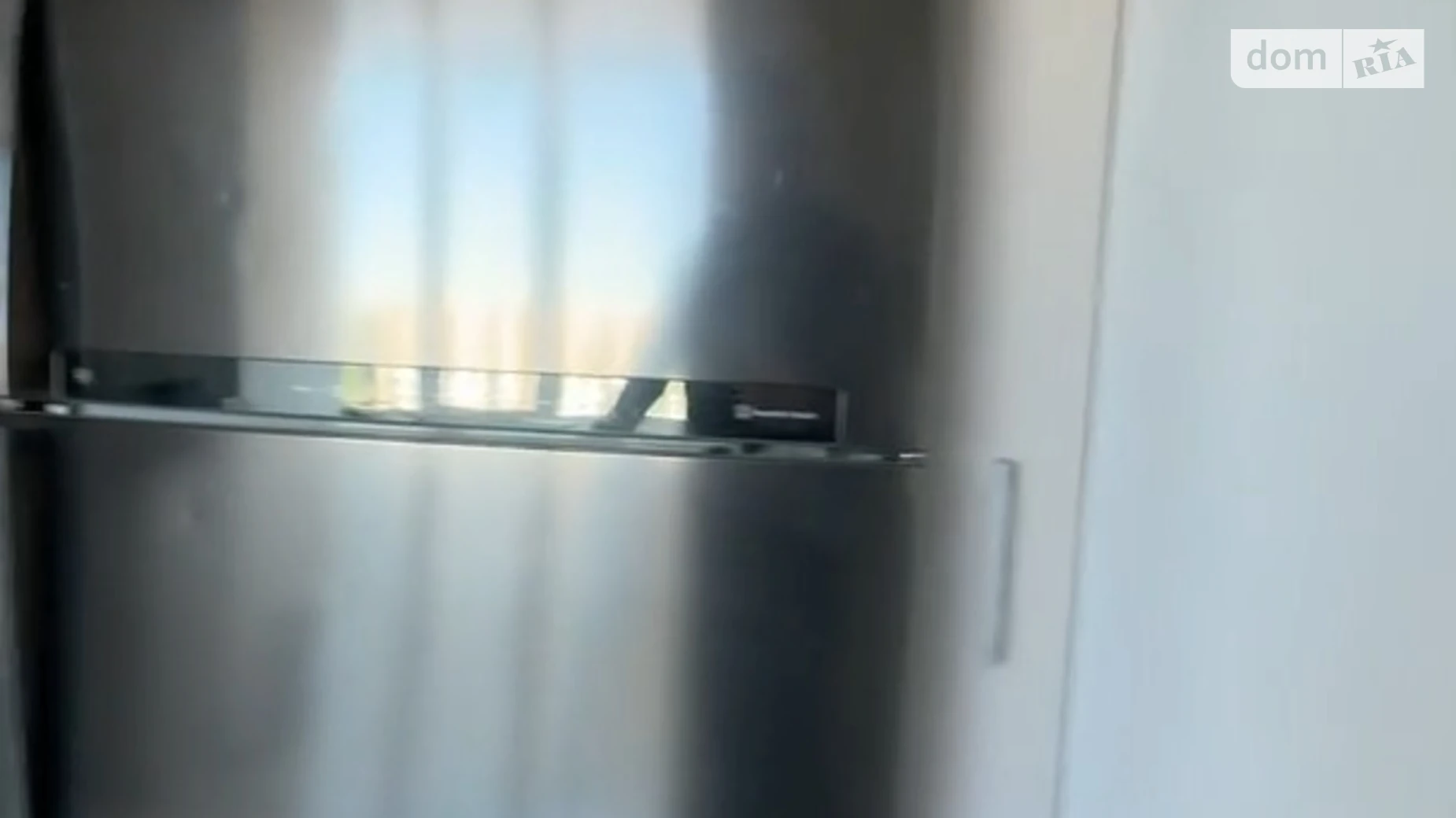 Продается 4-комнатная квартира 103 кв. м в Ирпене, ул. Николая Сингаевского(Новооскольская), 10В - фото 4