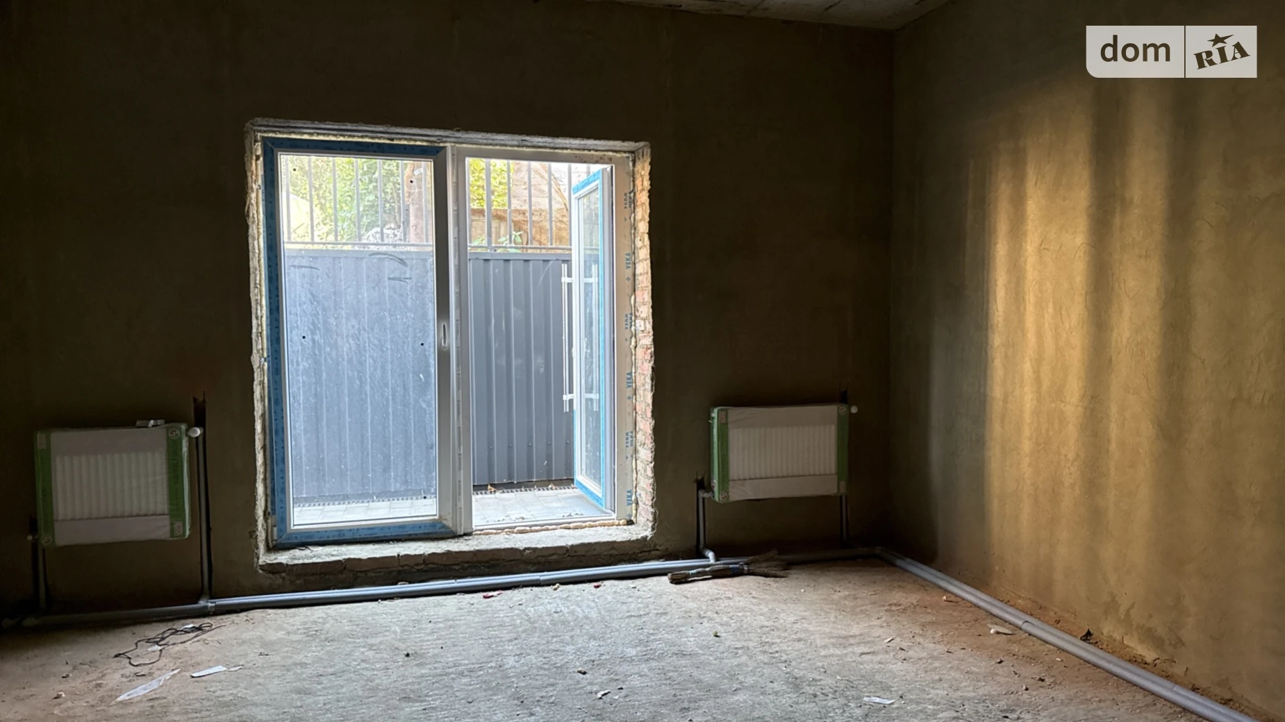 Продается офис 48 кв. м в бизнес-центре, цена: 48000 $ - фото 5