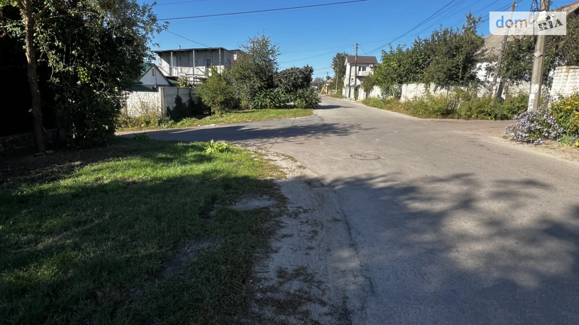 Продається будинок 2 поверховий 286 кв. м с басейном, цена: 179000 $ - фото 3