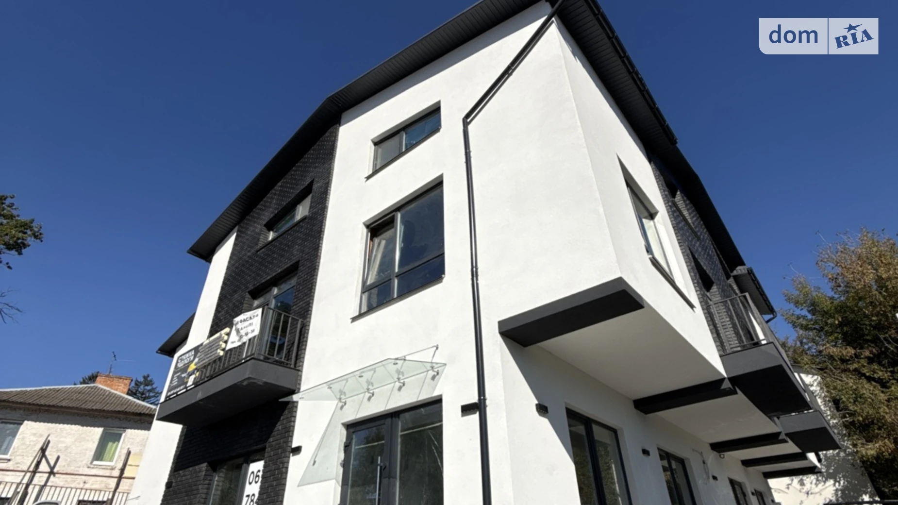 ул. Владислава Городецкого Центр Винница, цена: 36000 $ - фото 3