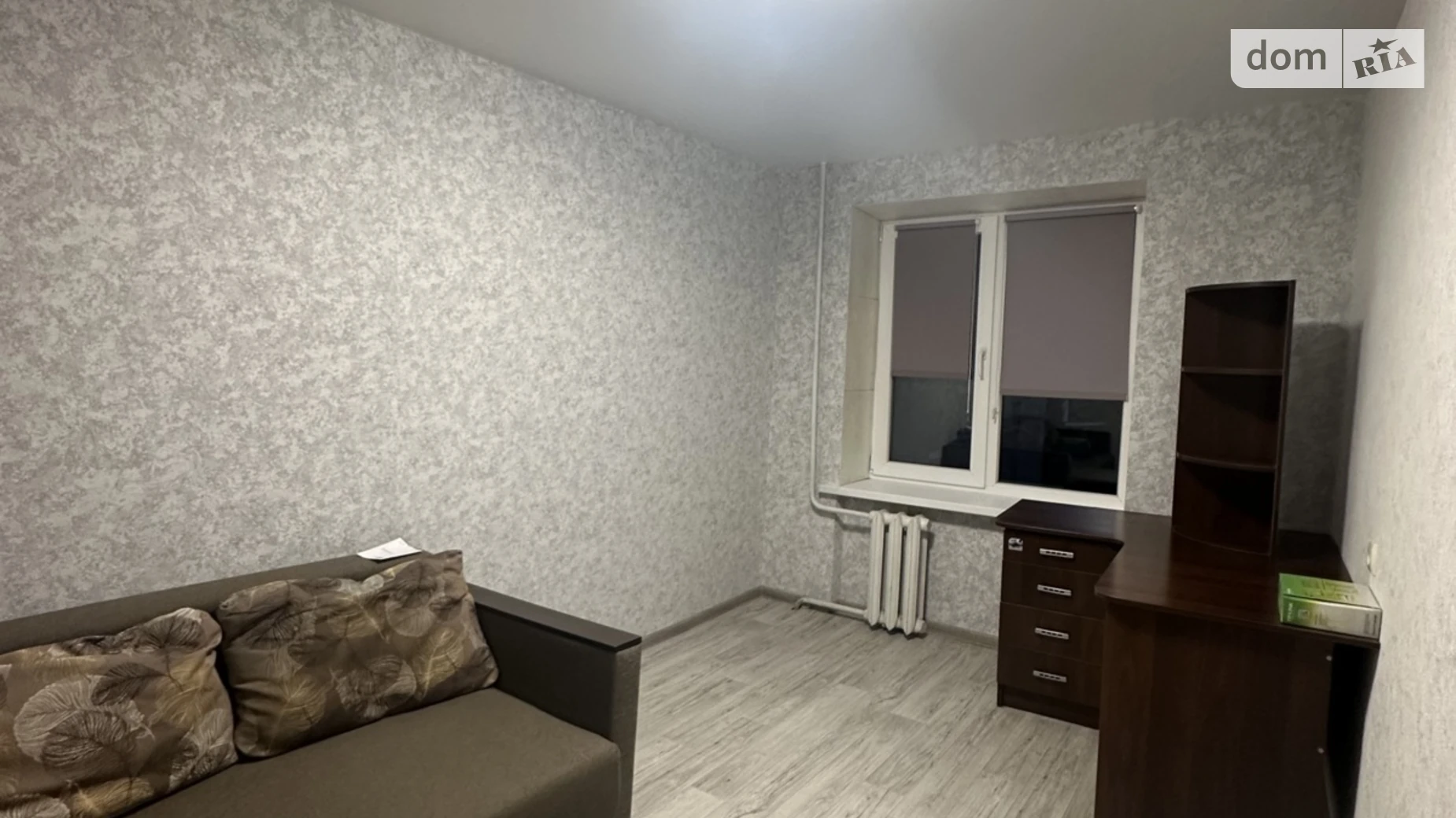 Продается 3-комнатная квартира 55.8 кв. м в Харькове, ул. Каденюка(Танкопия), 8Г - фото 3