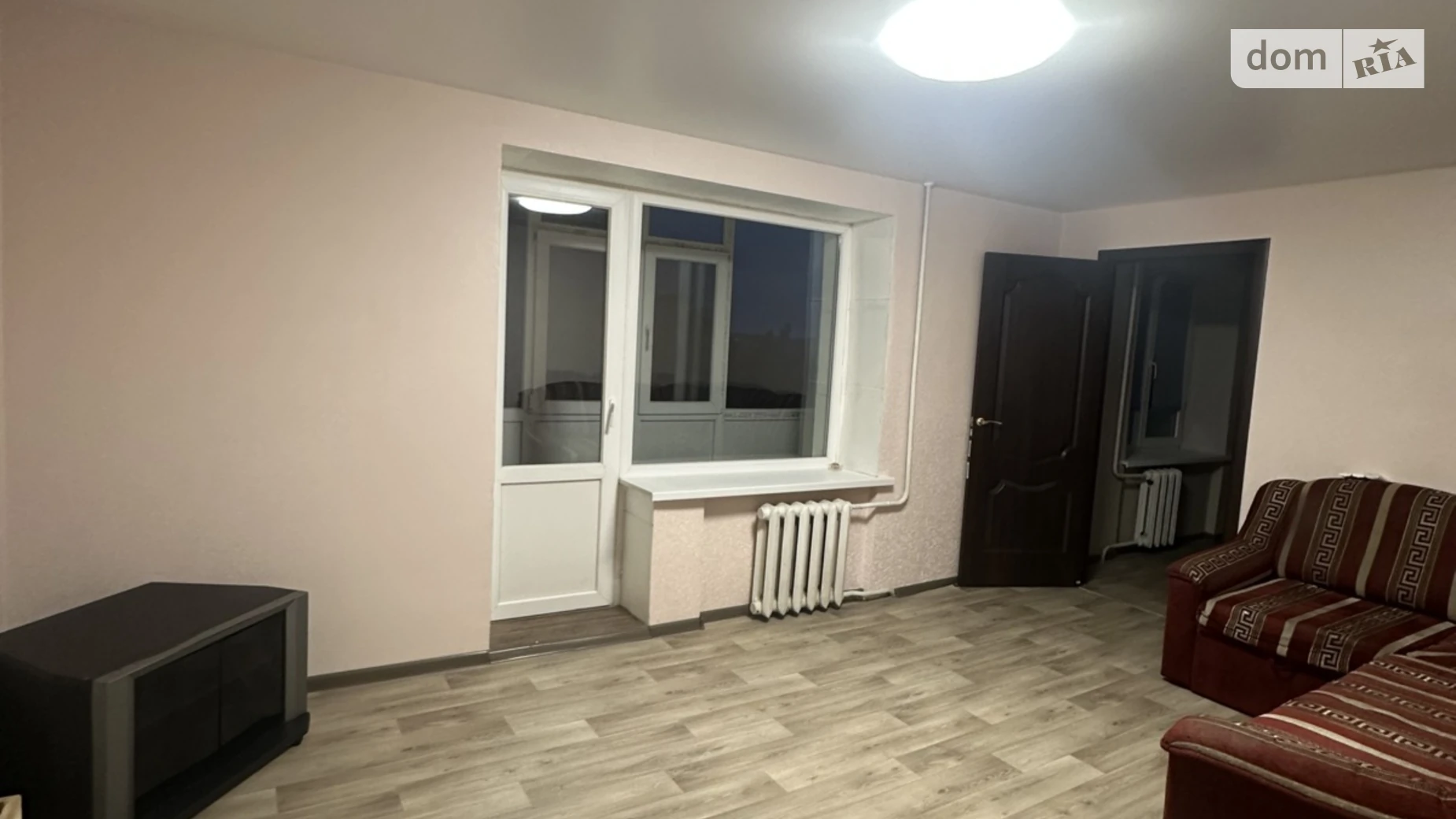 Продается 3-комнатная квартира 55.8 кв. м в Харькове, ул. Каденюка(Танкопия), 8Г - фото 5